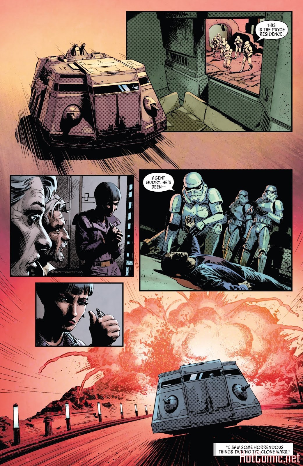 Thrawn Ep06 Pg16
