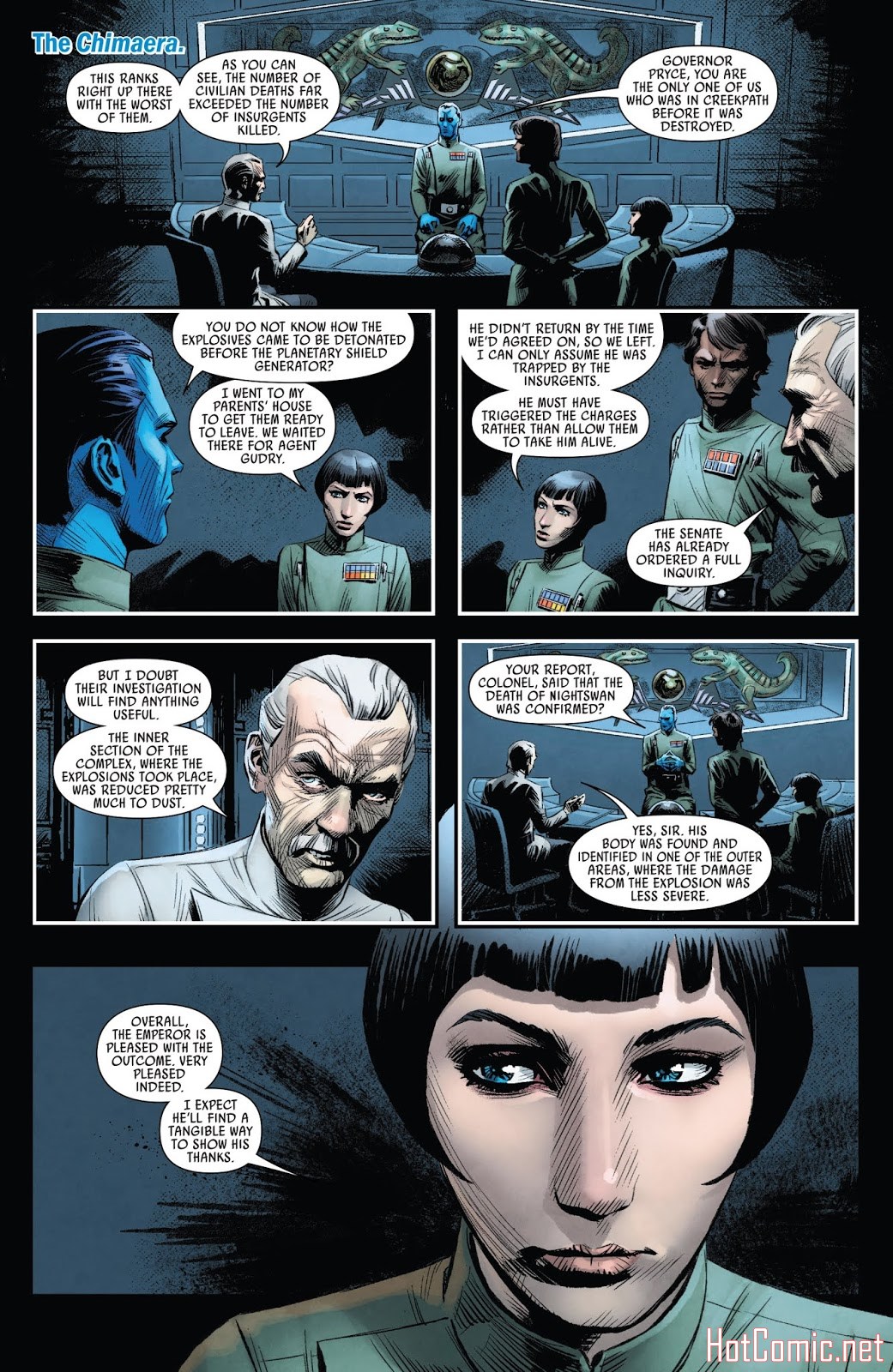 Thrawn Ep06 Pg17