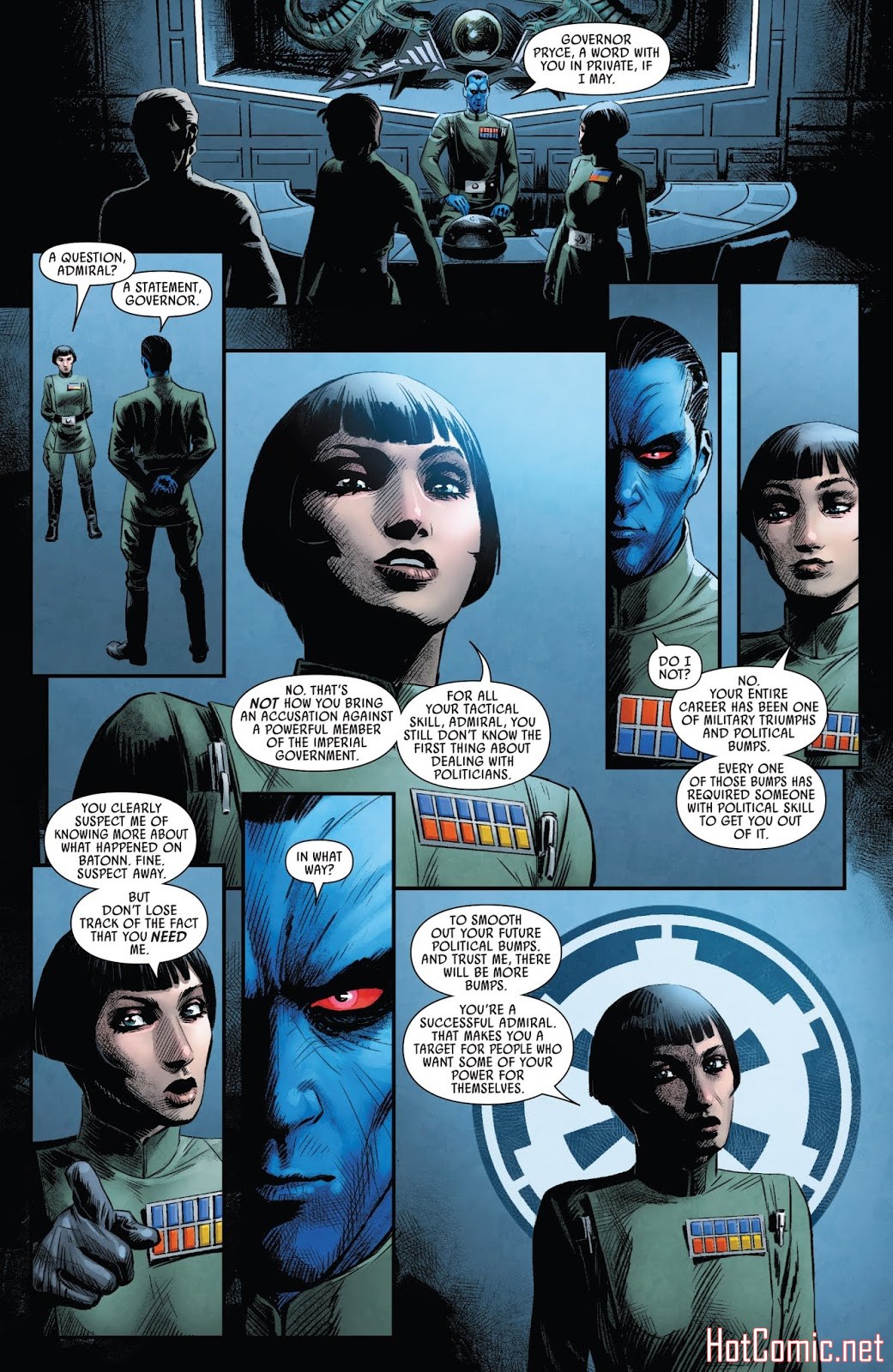 Thrawn Ep06 Pg18