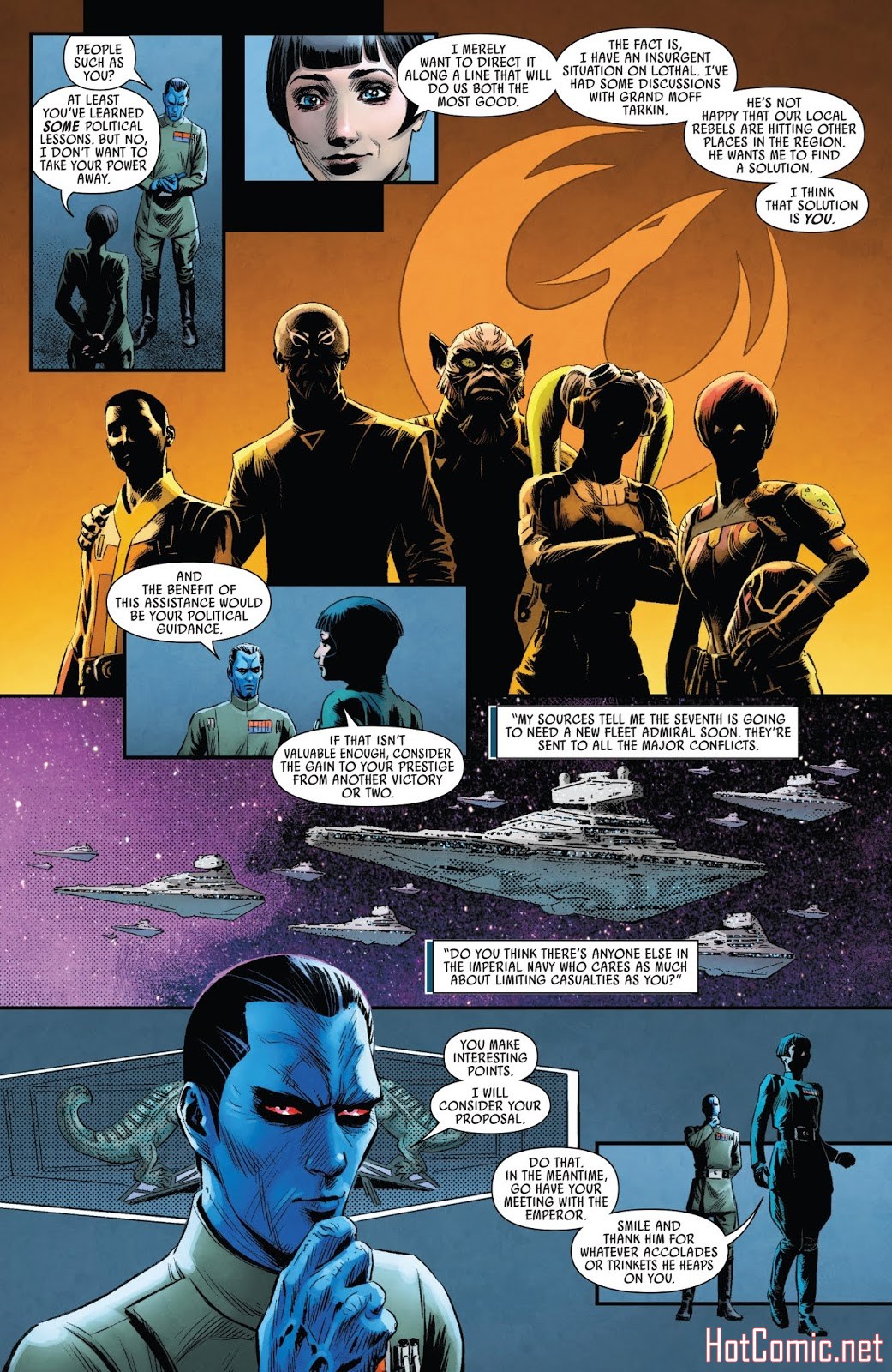 Thrawn Ep06 Pg19