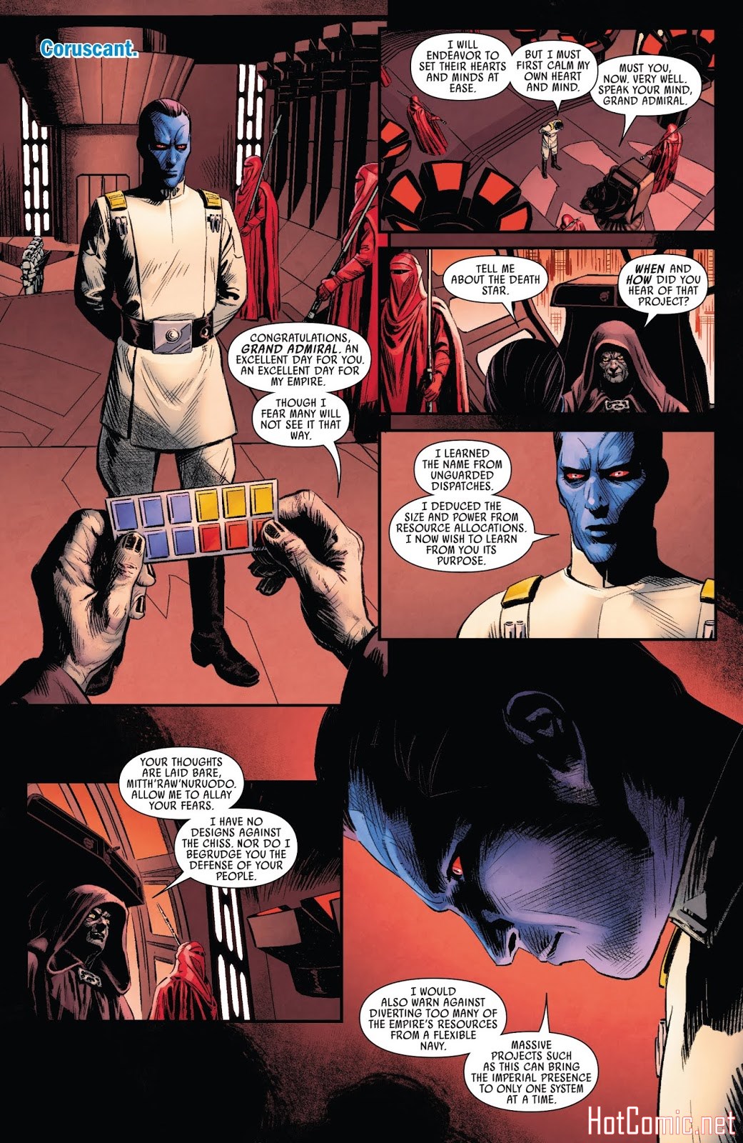 Thrawn Ep06 Pg20