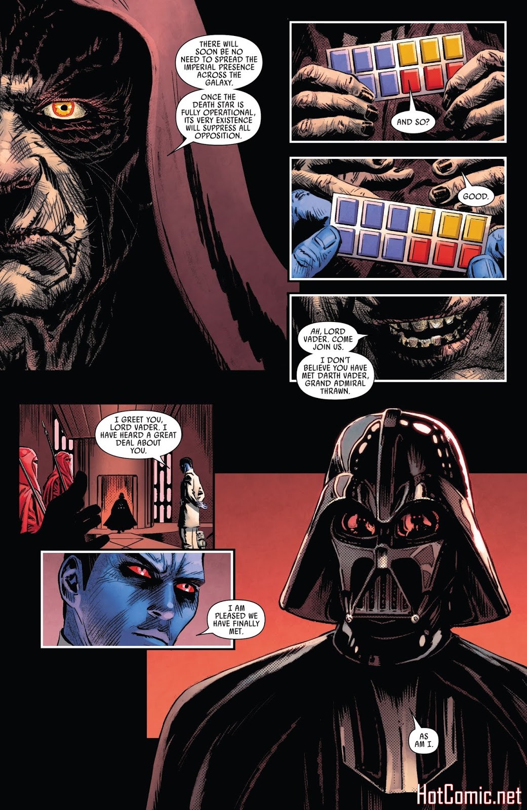 Thrawn Ep06 Pg21