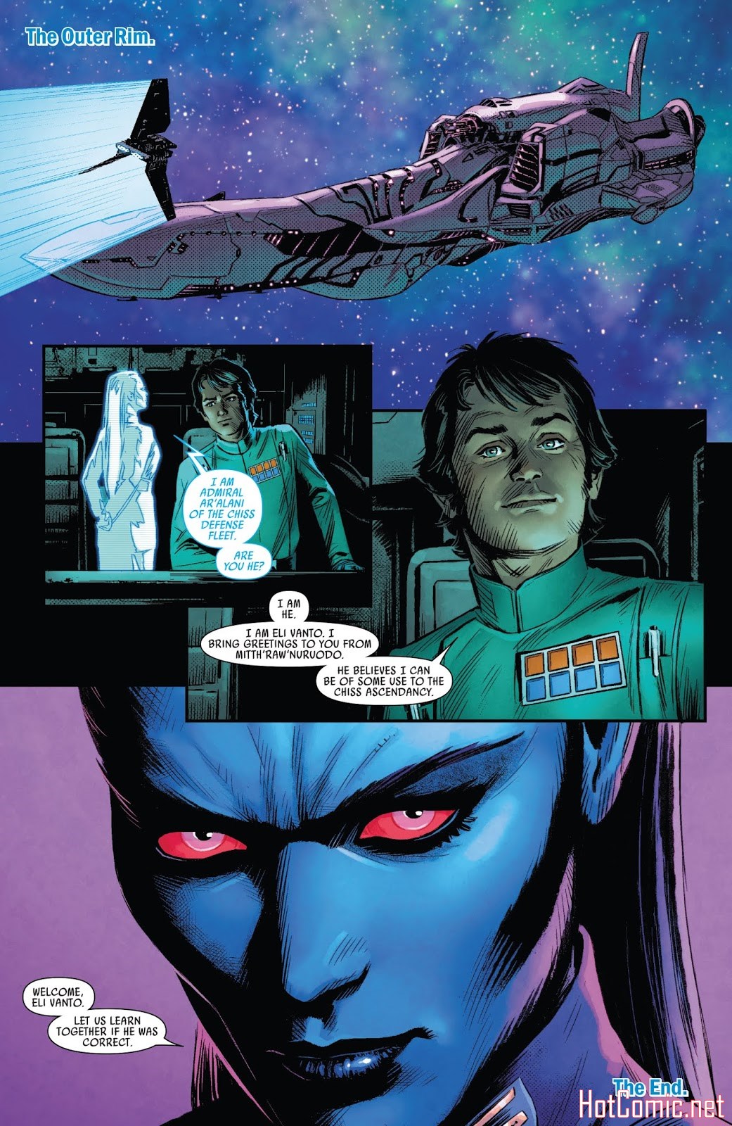 Thrawn Ep06 Pg22