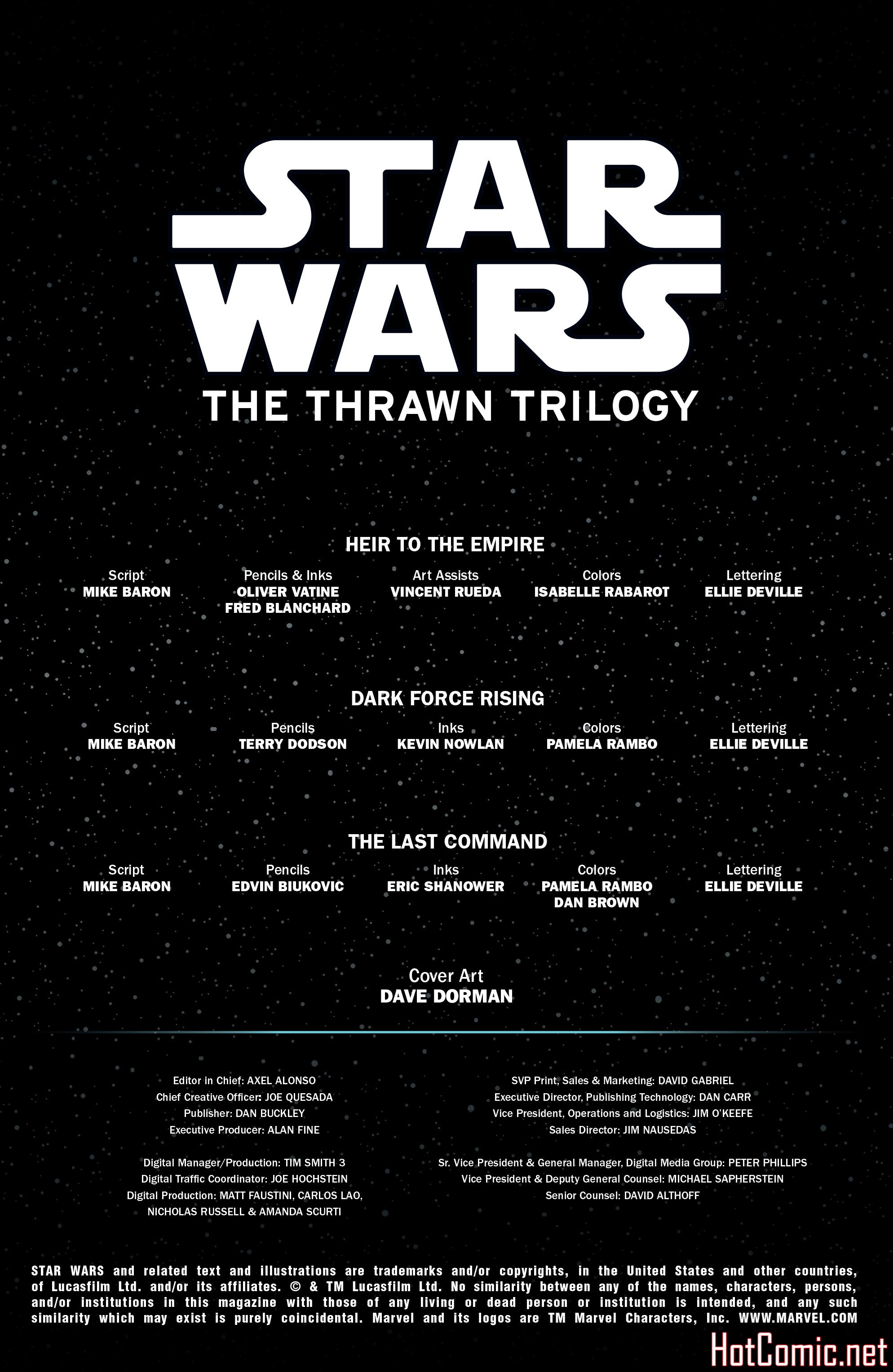 Thrawn Trilogy Ep01 Pg02