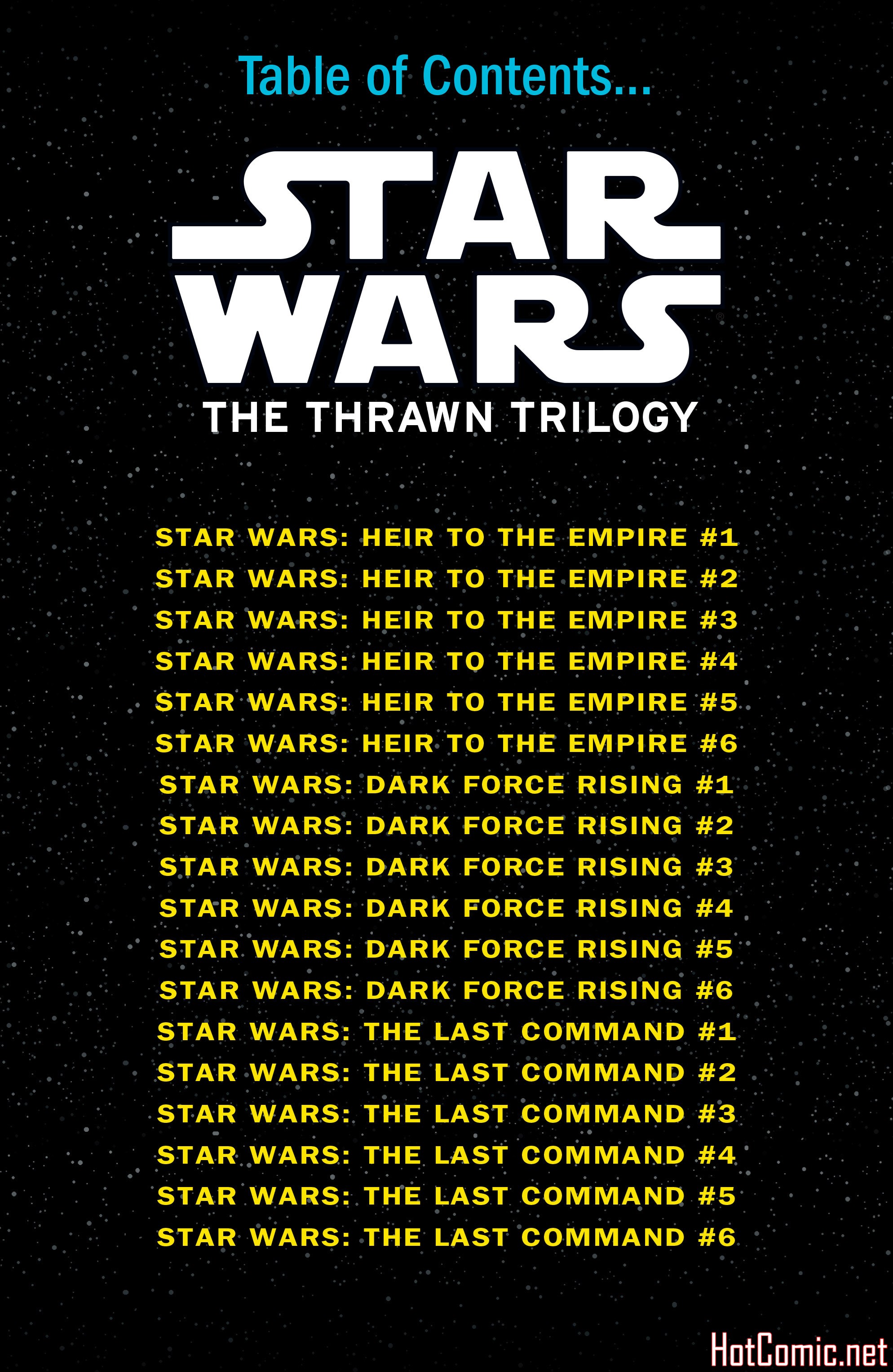 Thrawn Trilogy Ep01 Pg03