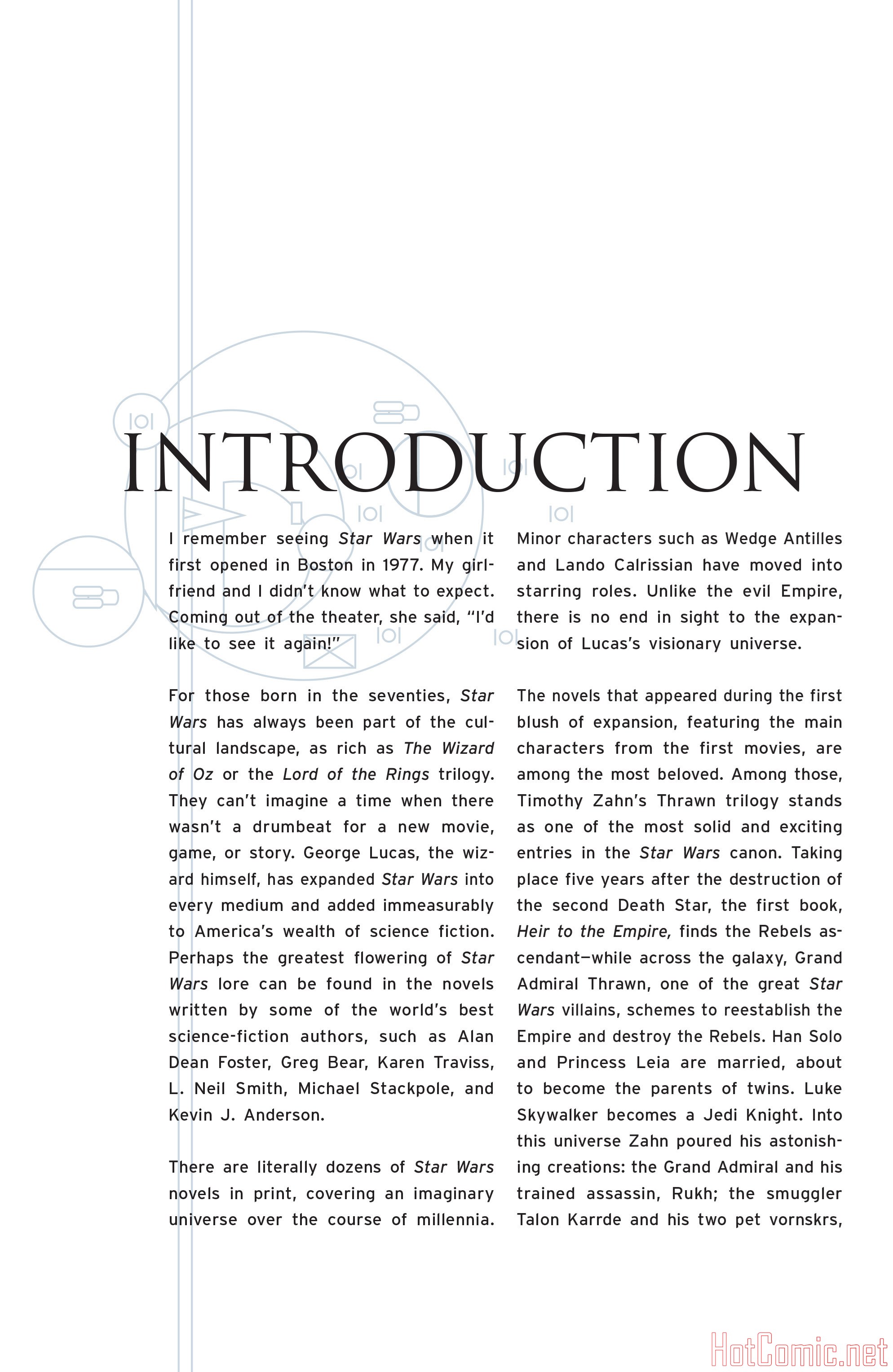 Thrawn Trilogy Ep01 Pg04