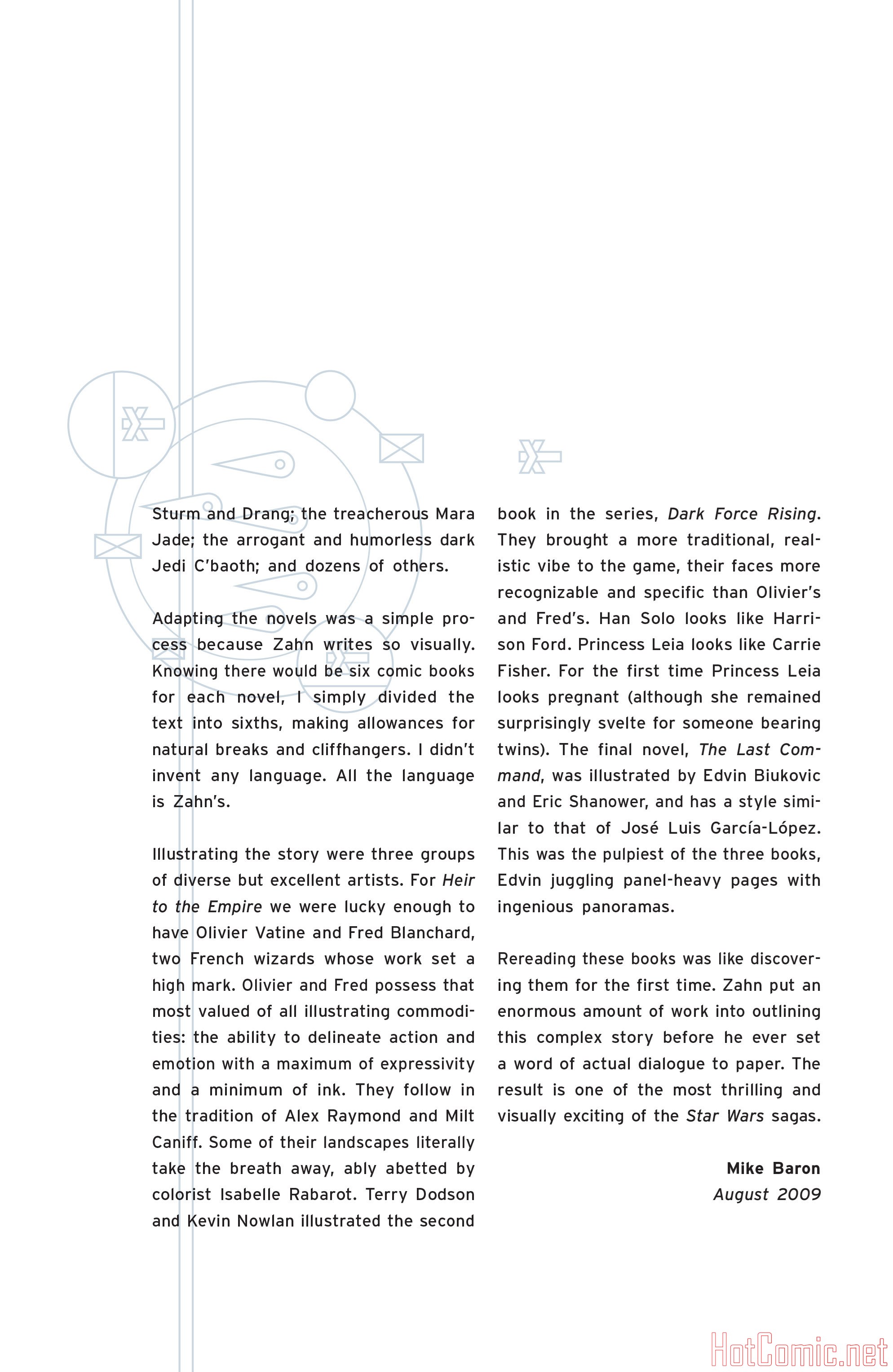 Thrawn Trilogy Ep01 Pg05