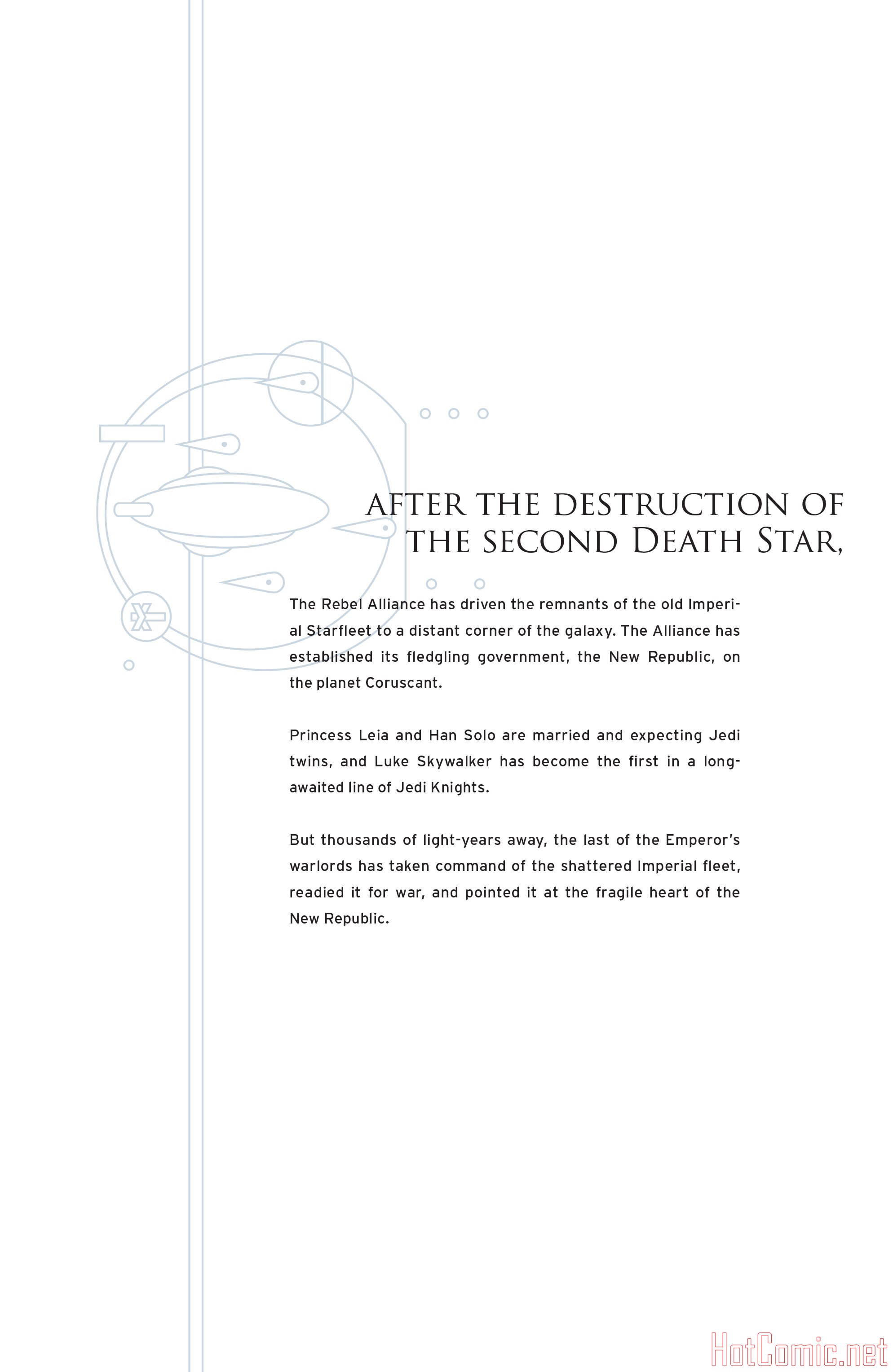 Thrawn Trilogy Ep01 Pg06