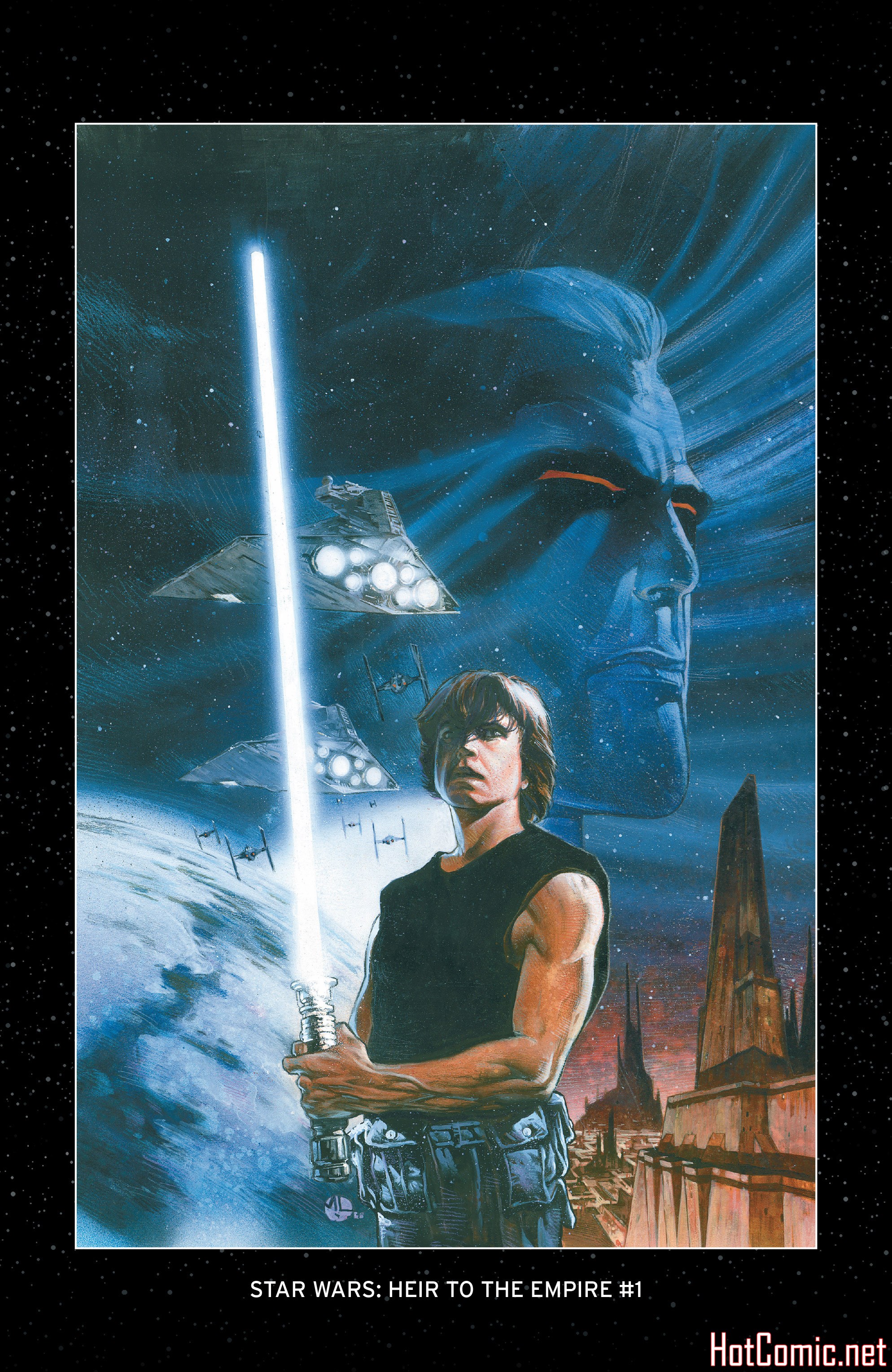 Thrawn Trilogy Ep02 Pg01