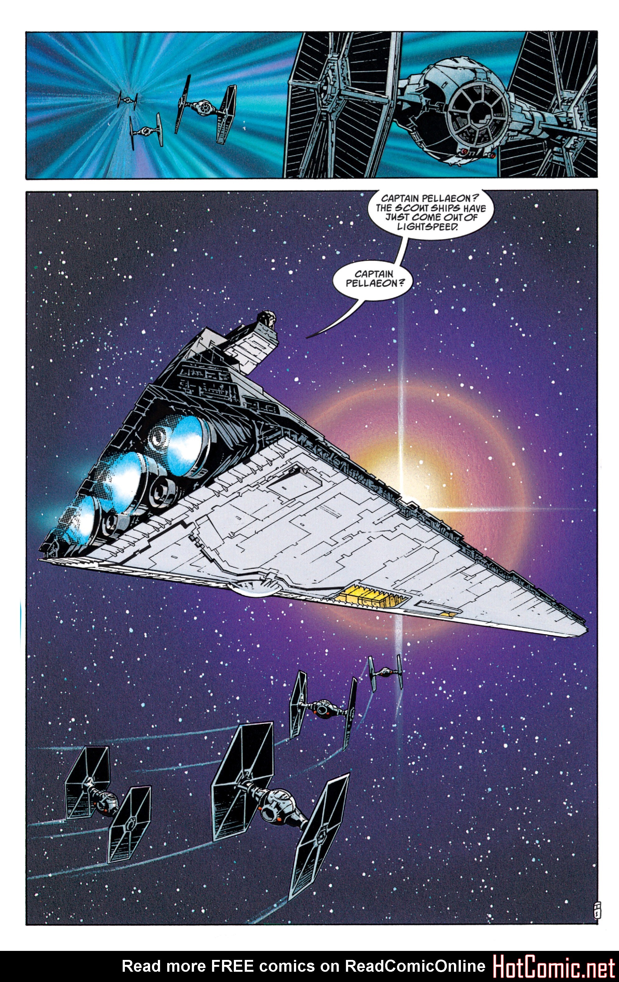 Thrawn Trilogy Ep02 Pg02
