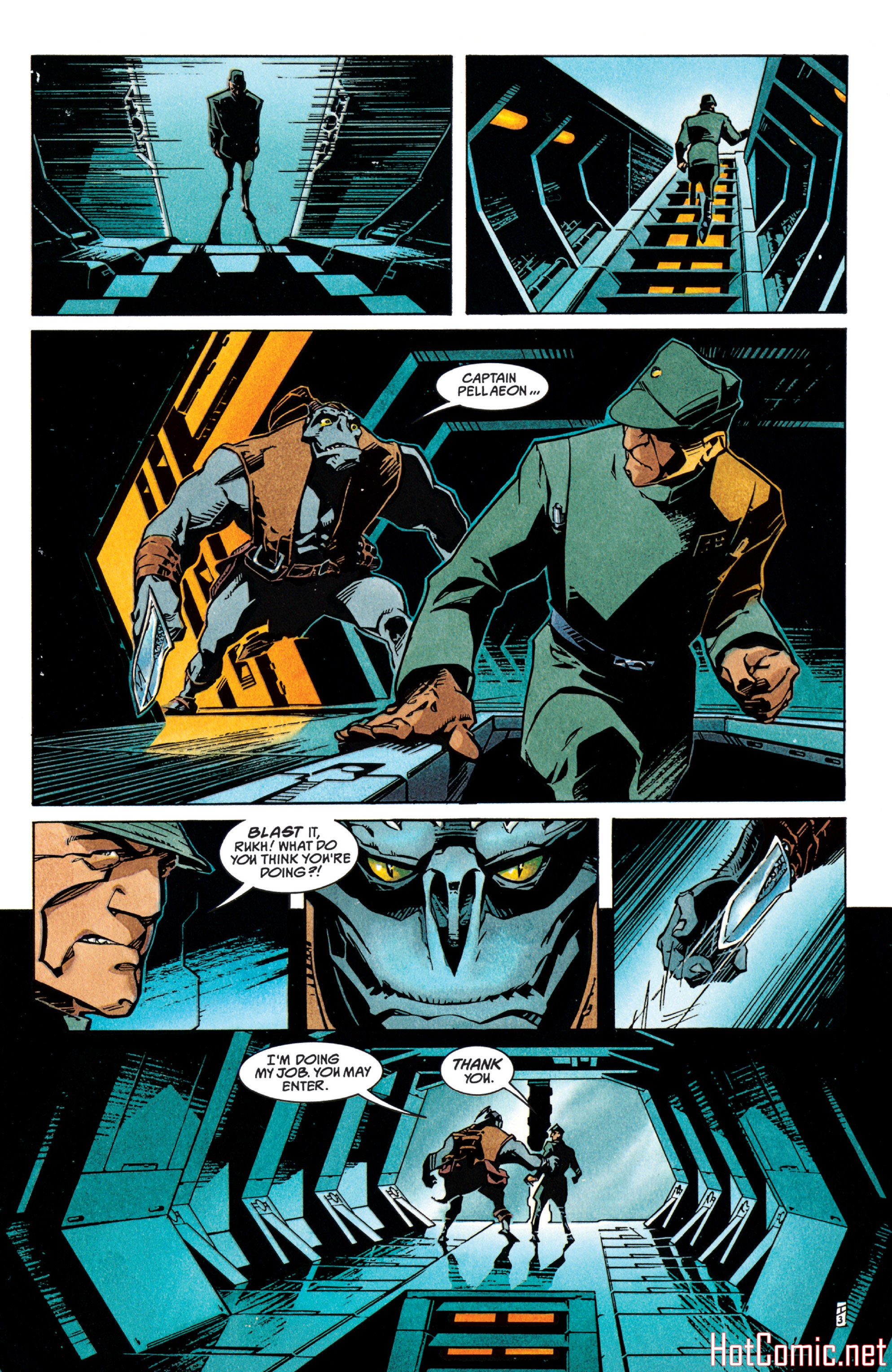 Thrawn Trilogy Ep02 Pg04