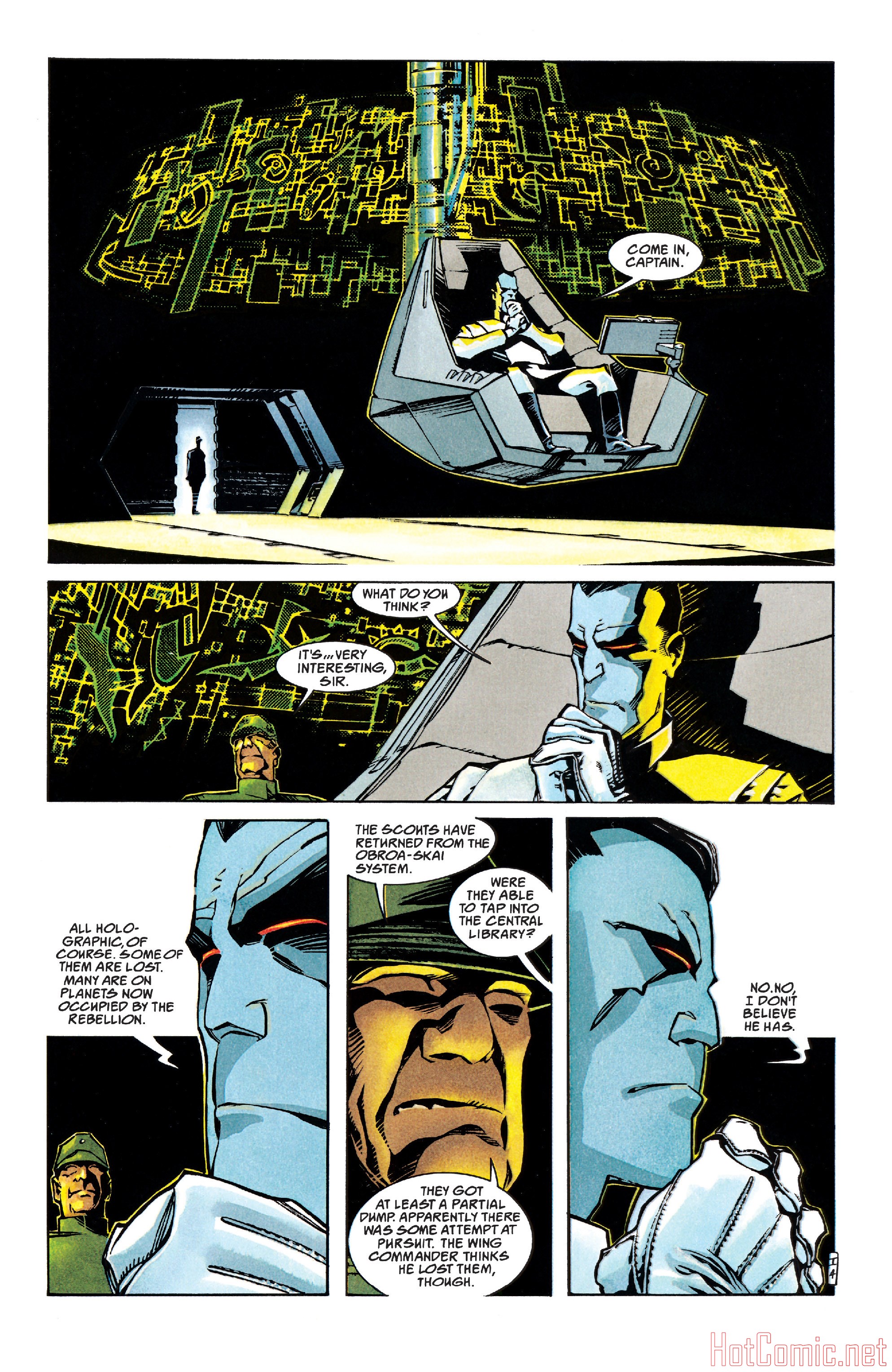 Thrawn Trilogy Ep02 Pg05