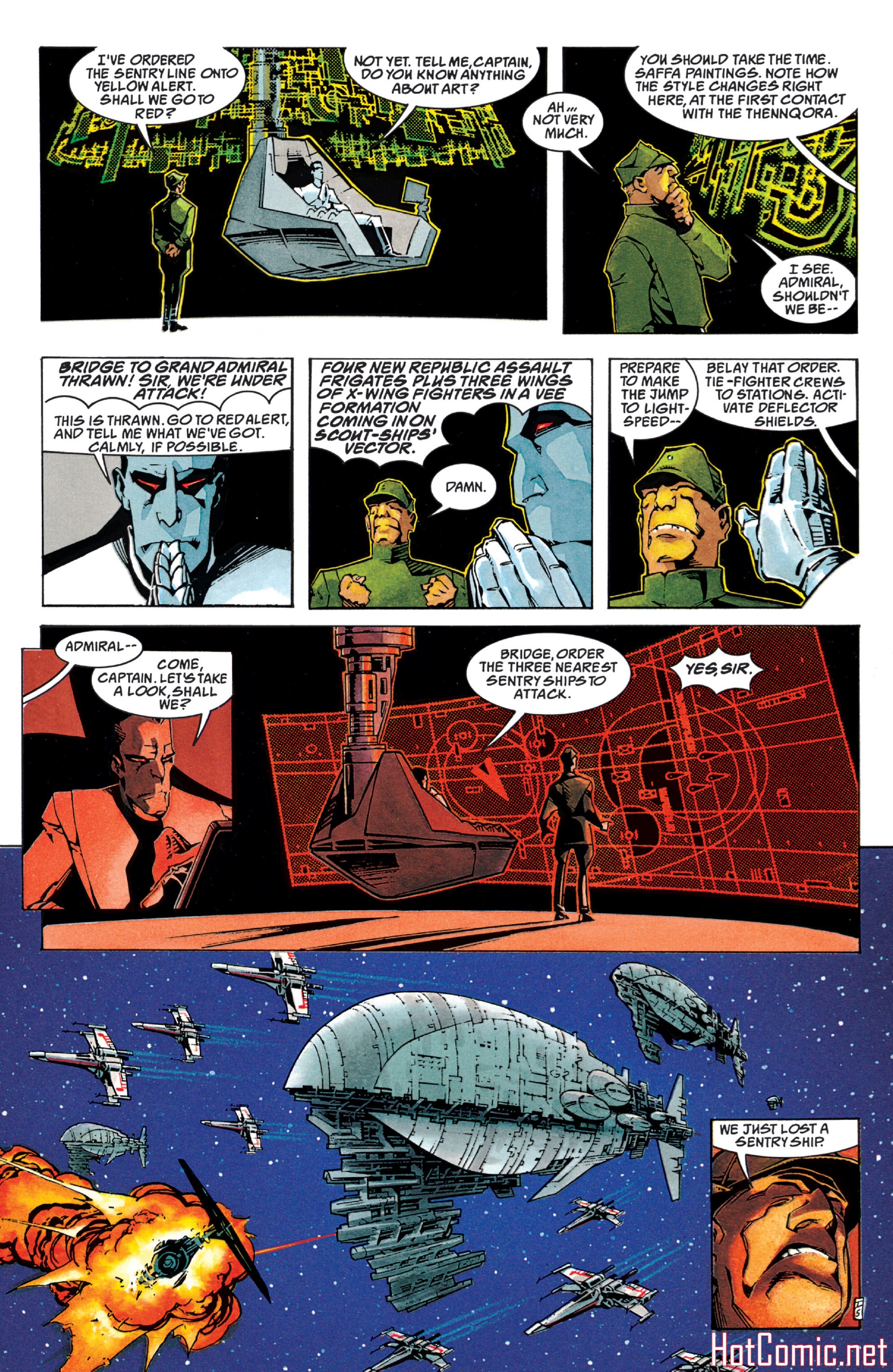 Thrawn Trilogy Ep02 Pg06