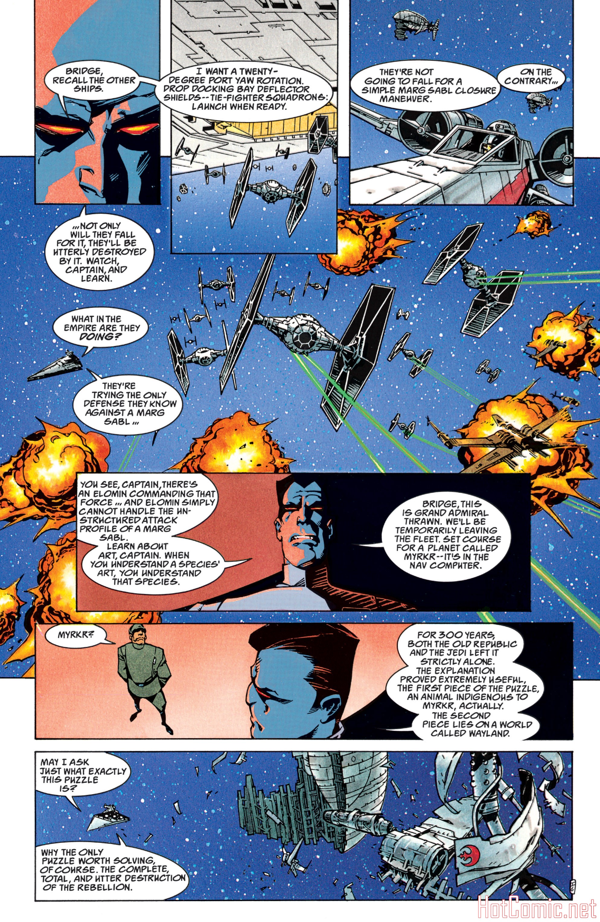 Thrawn Trilogy Ep02 Pg07