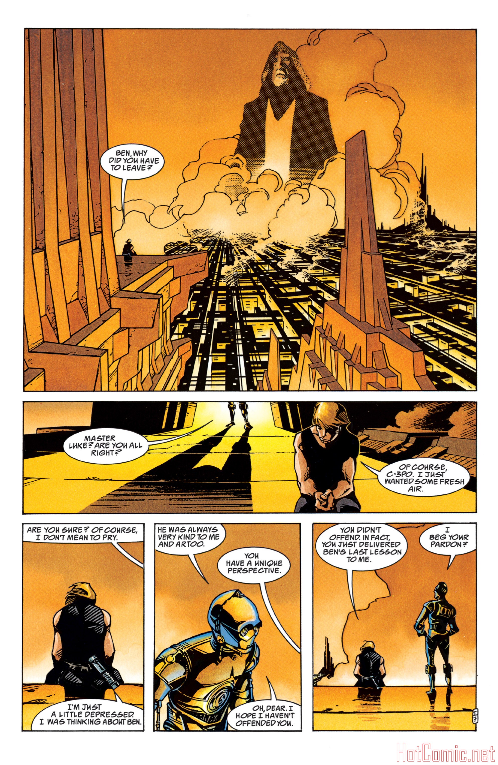 Thrawn Trilogy Ep02 Pg08