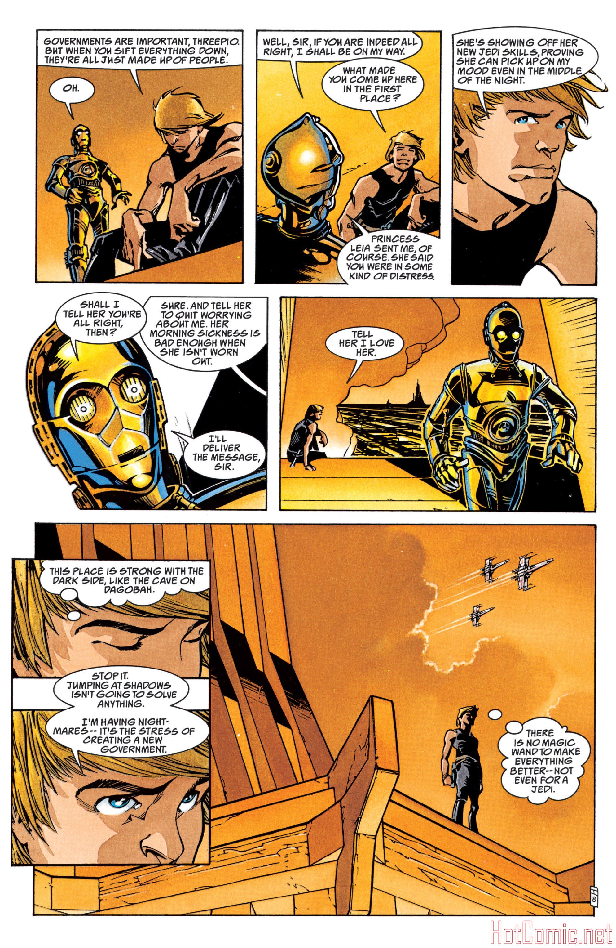 Thrawn Trilogy Ep02 Pg09