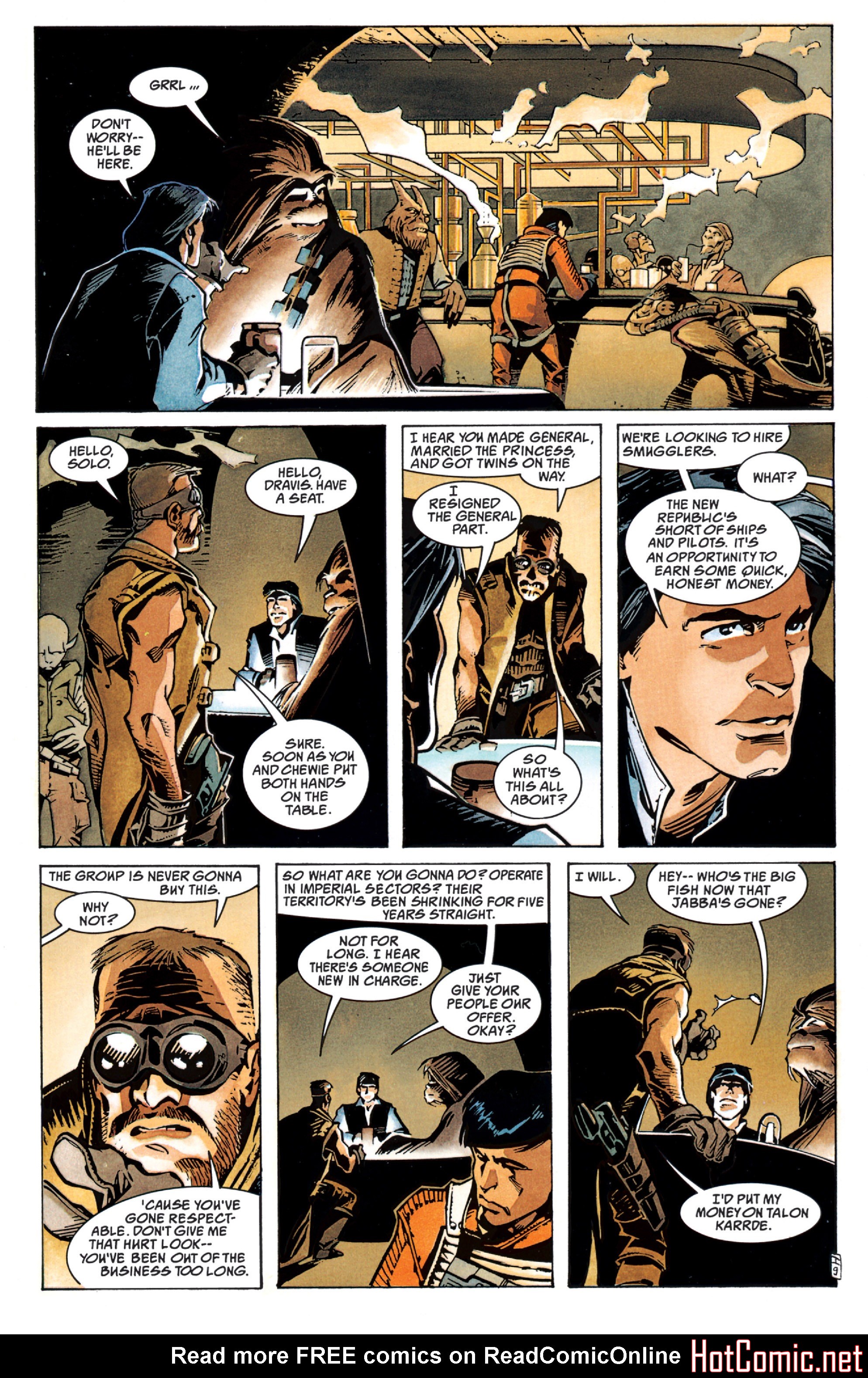 Thrawn Trilogy Ep02 Pg10