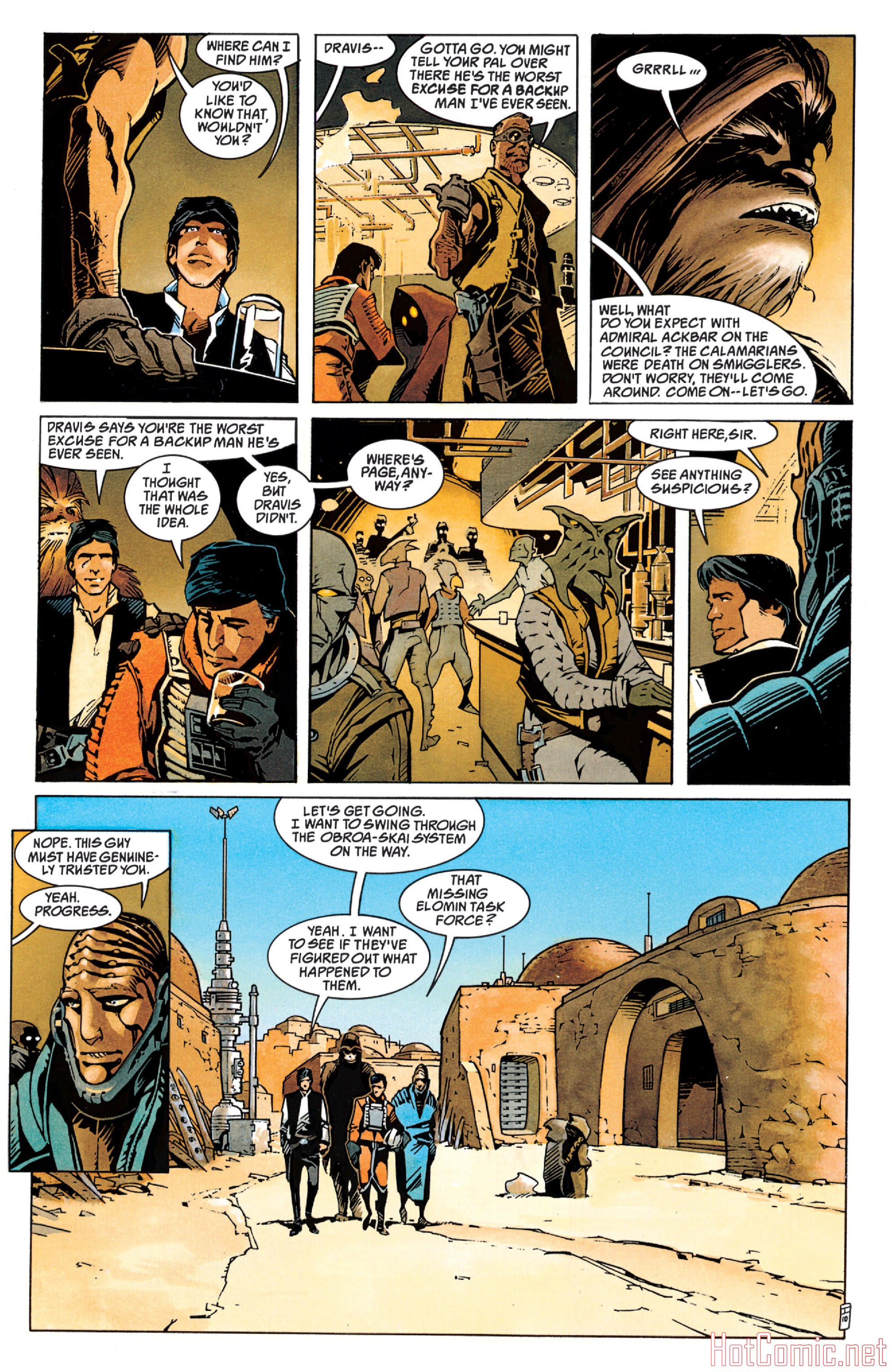 Thrawn Trilogy Ep02 Pg11