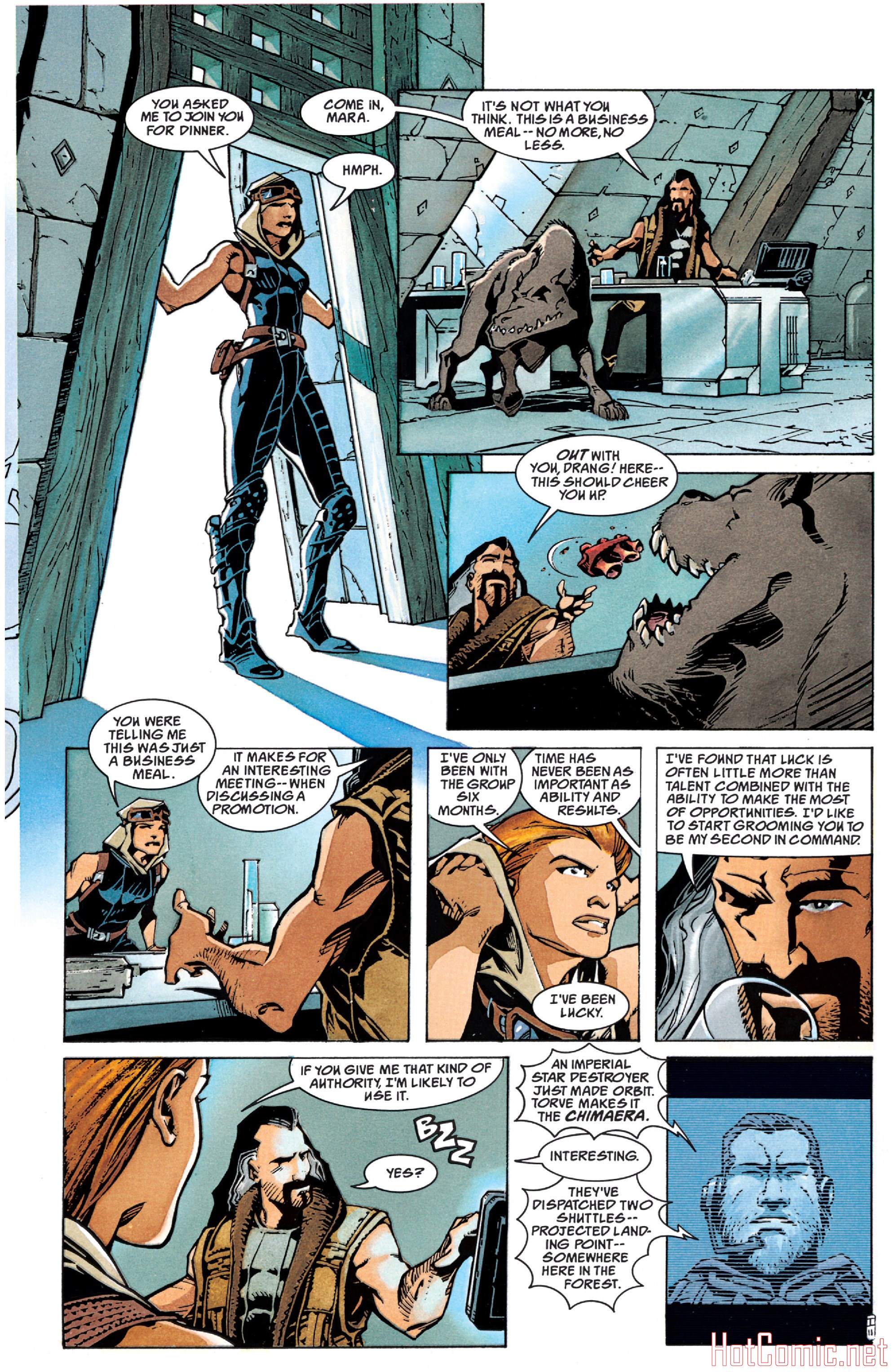 Thrawn Trilogy Ep02 Pg12