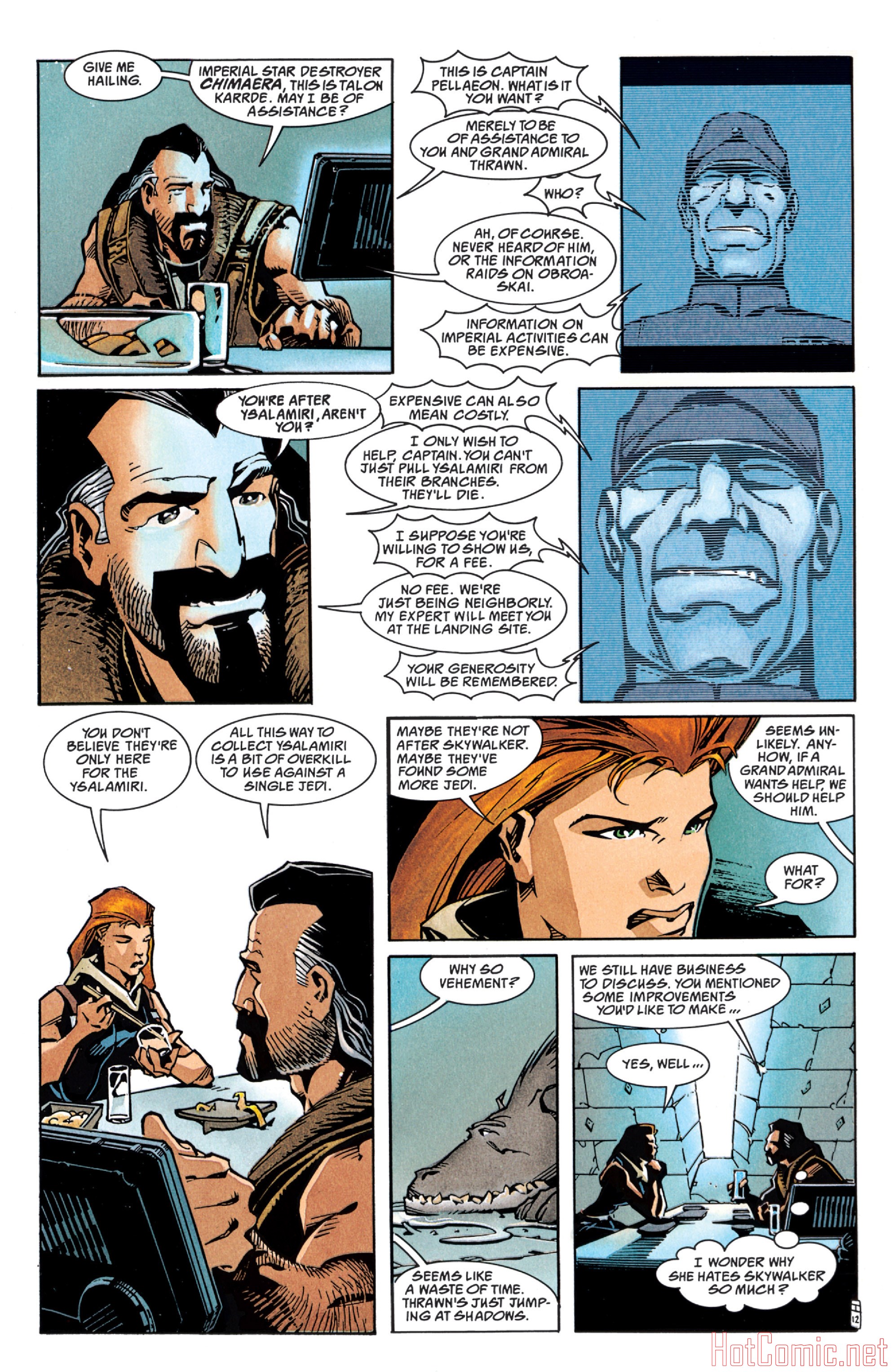 Thrawn Trilogy Ep02 Pg13