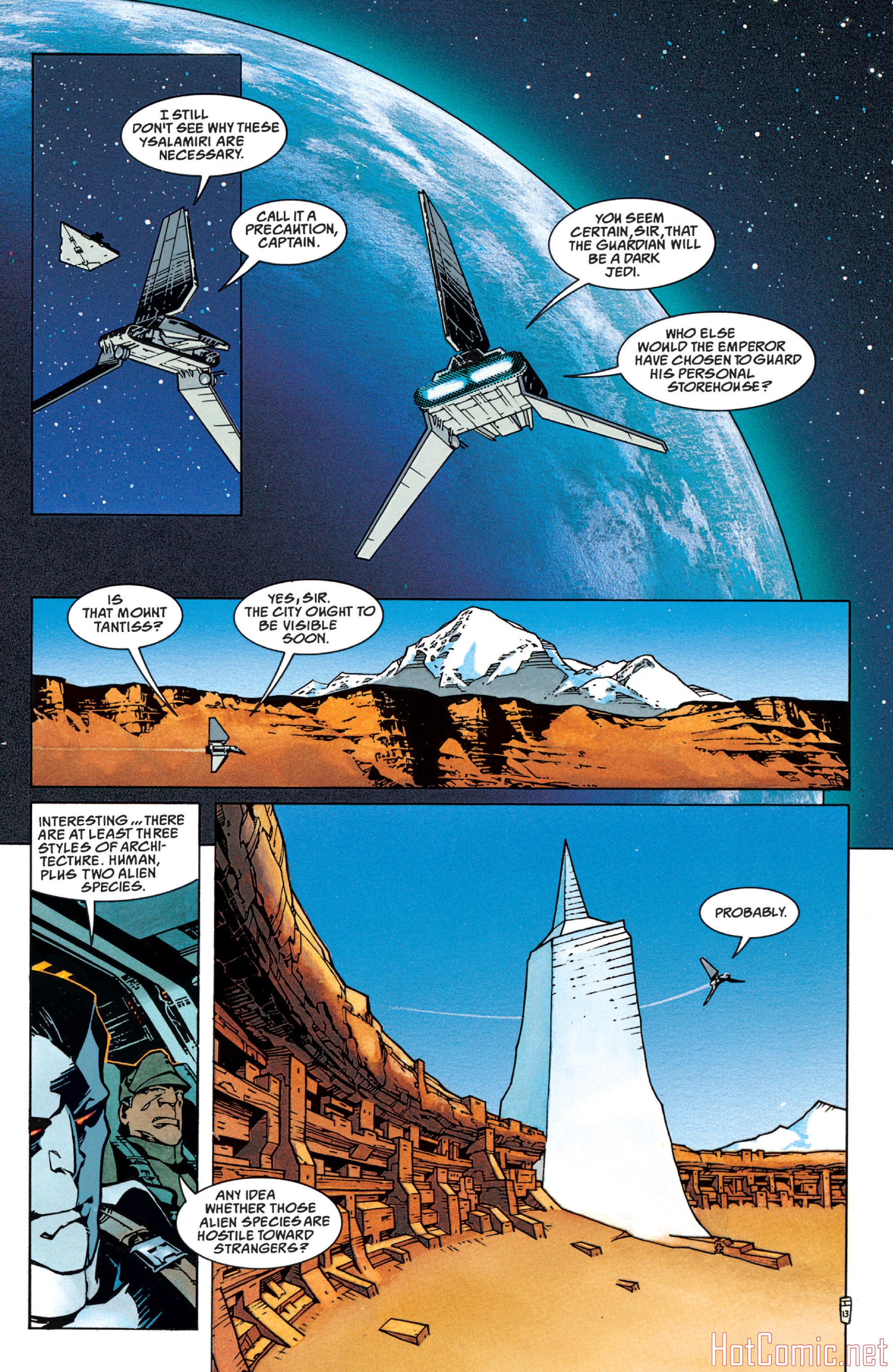 Thrawn Trilogy Ep02 Pg14