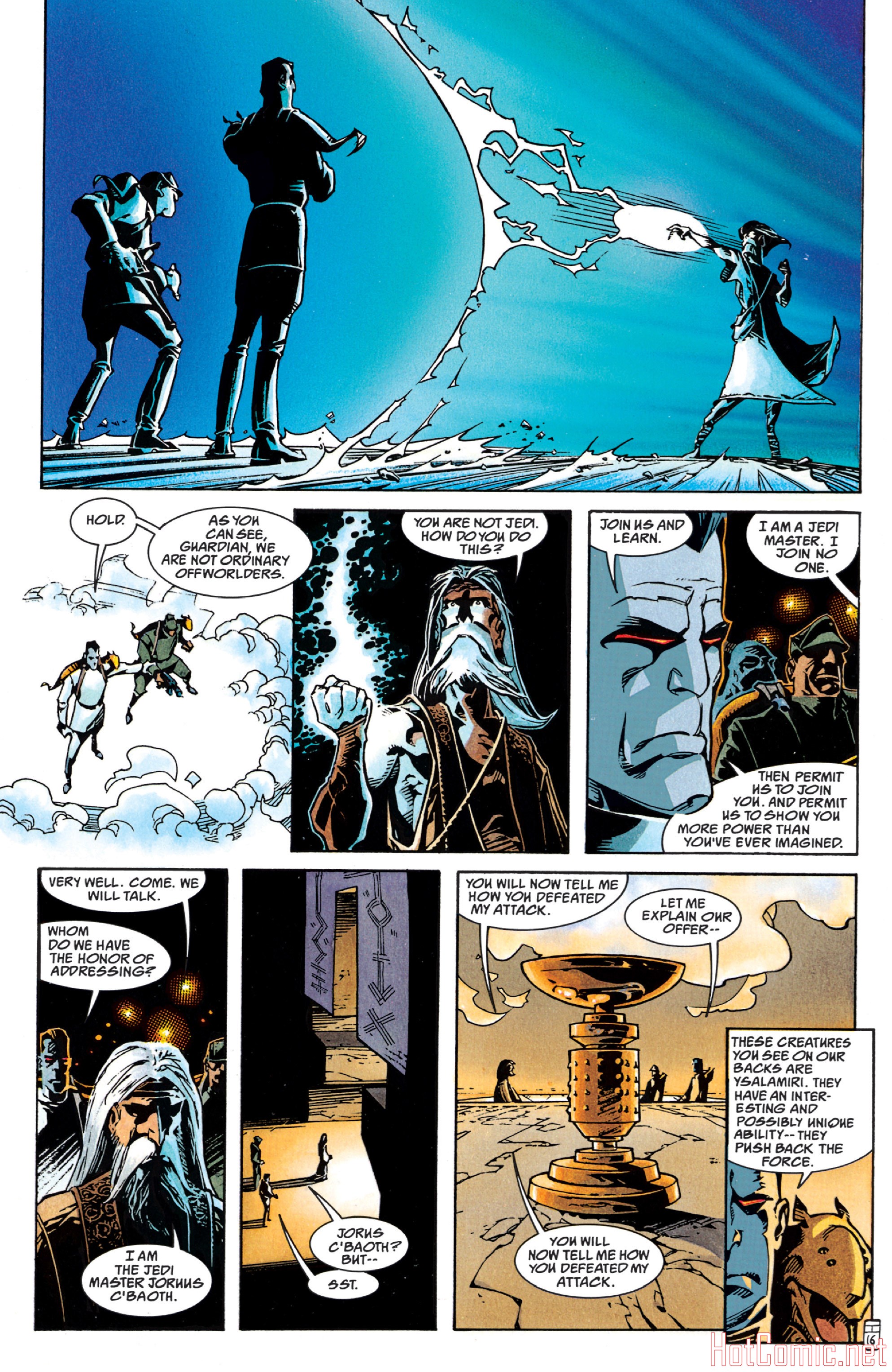 Thrawn Trilogy Ep02 Pg17