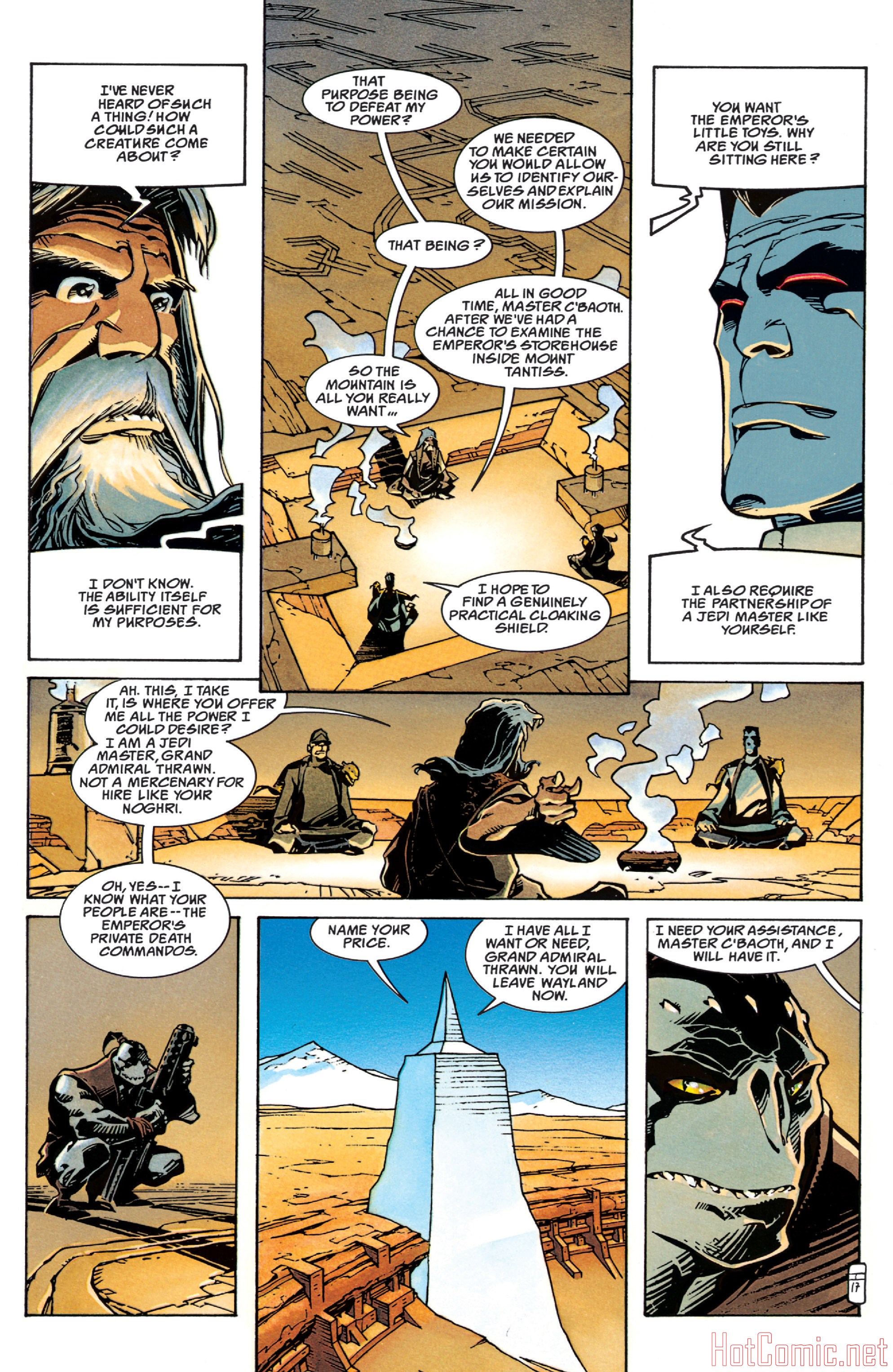 Thrawn Trilogy Ep02 Pg18