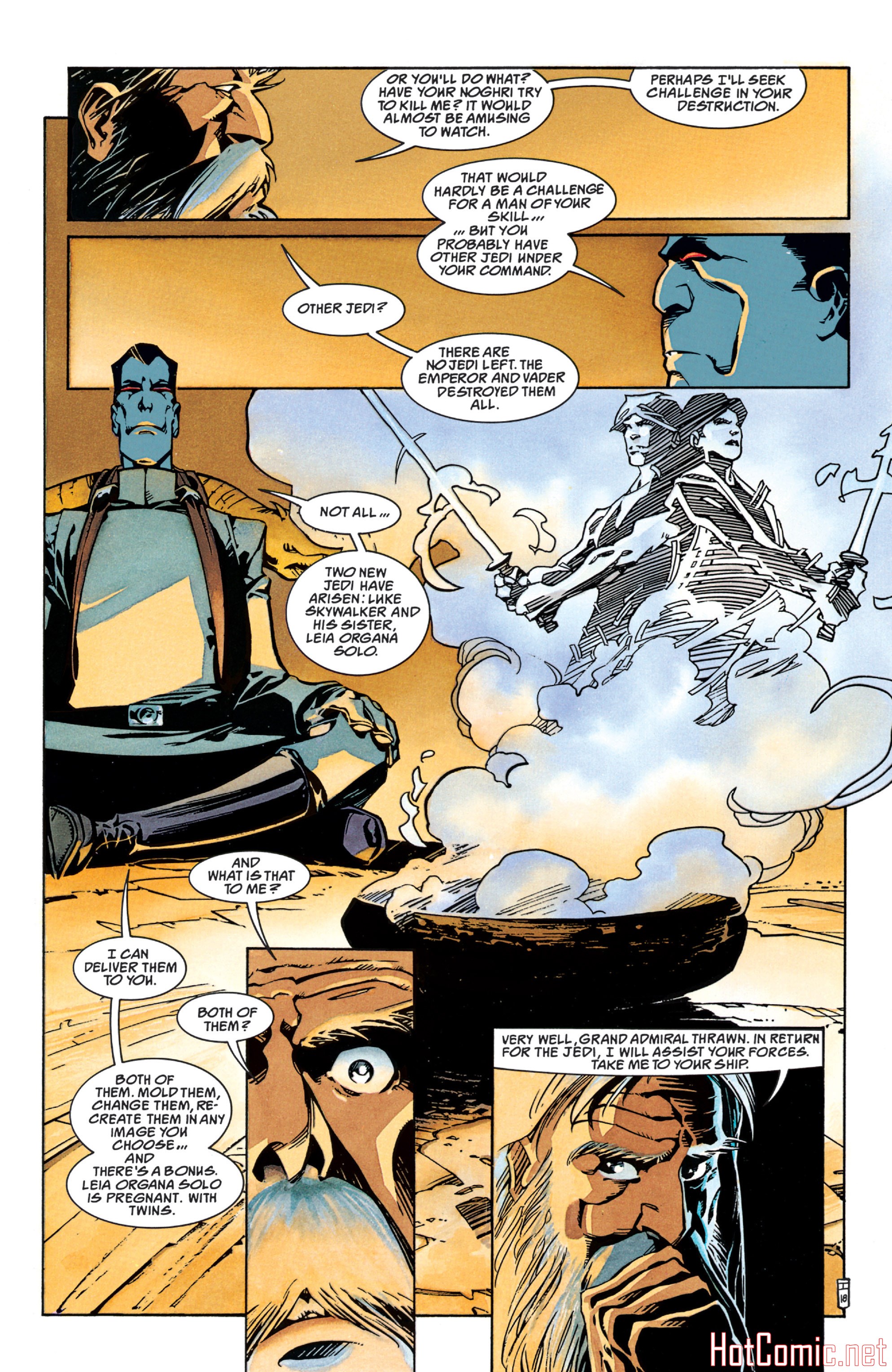 Thrawn Trilogy Ep02 Pg19