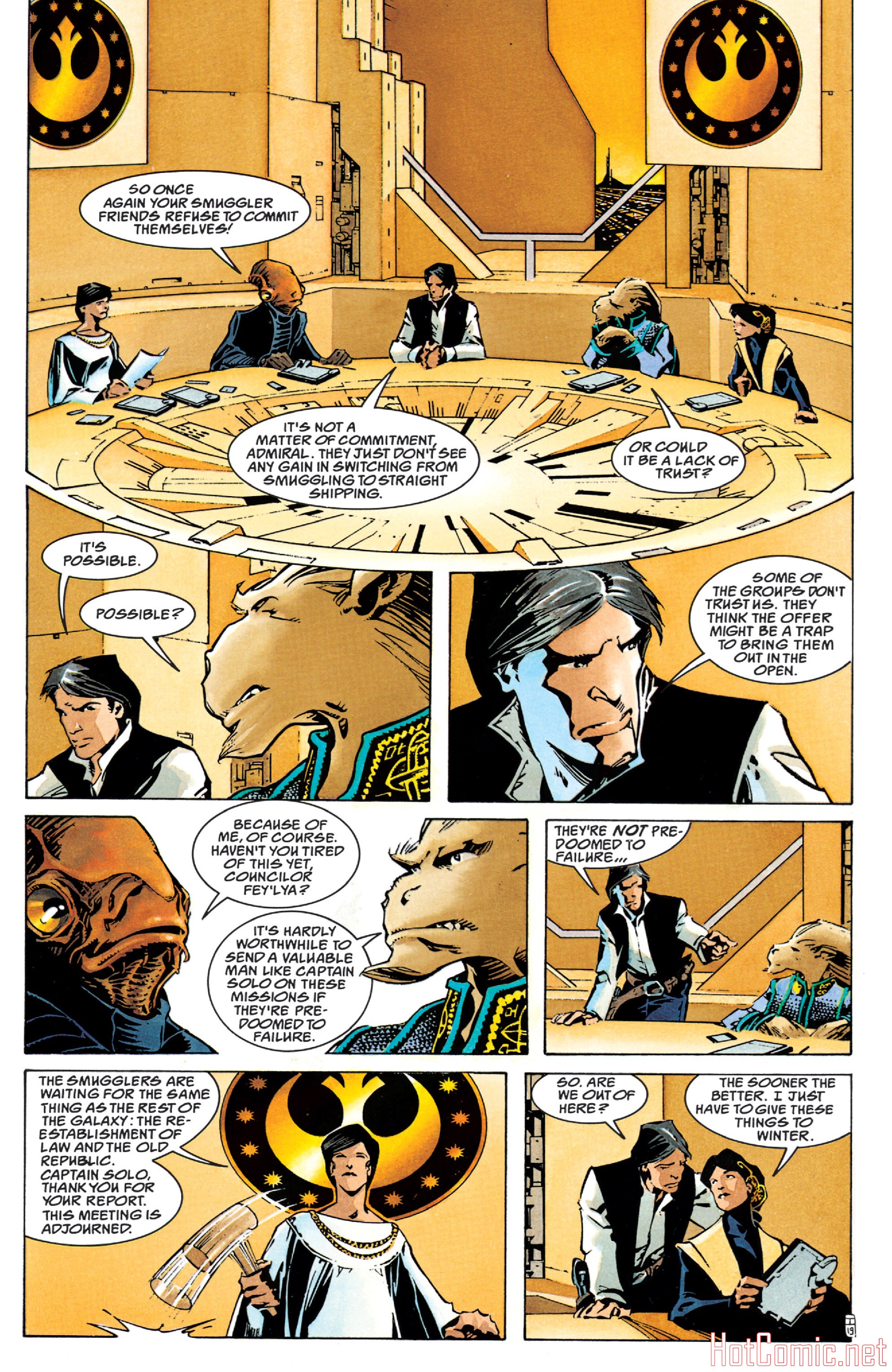 Thrawn Trilogy Ep02 Pg20