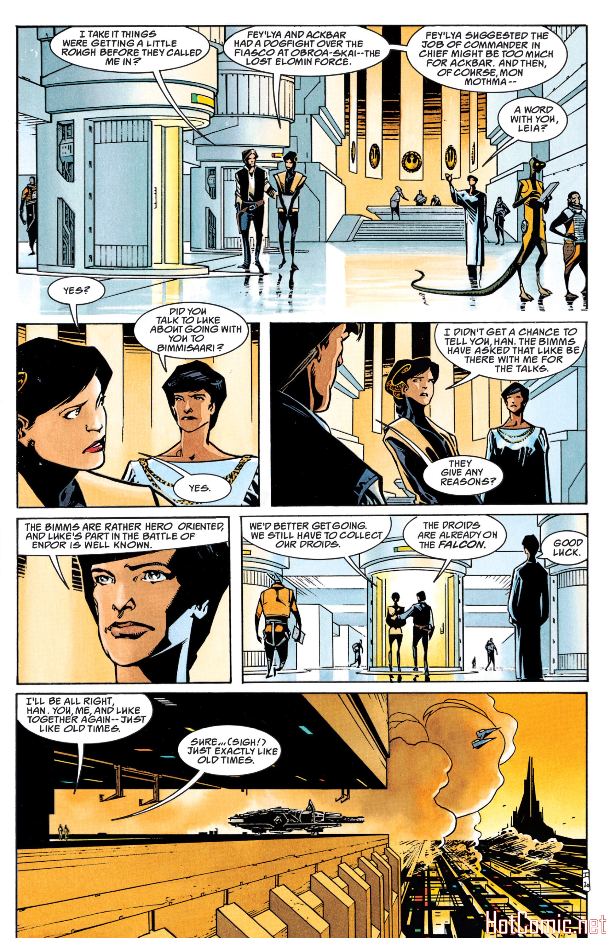 Thrawn Trilogy Ep02 Pg21