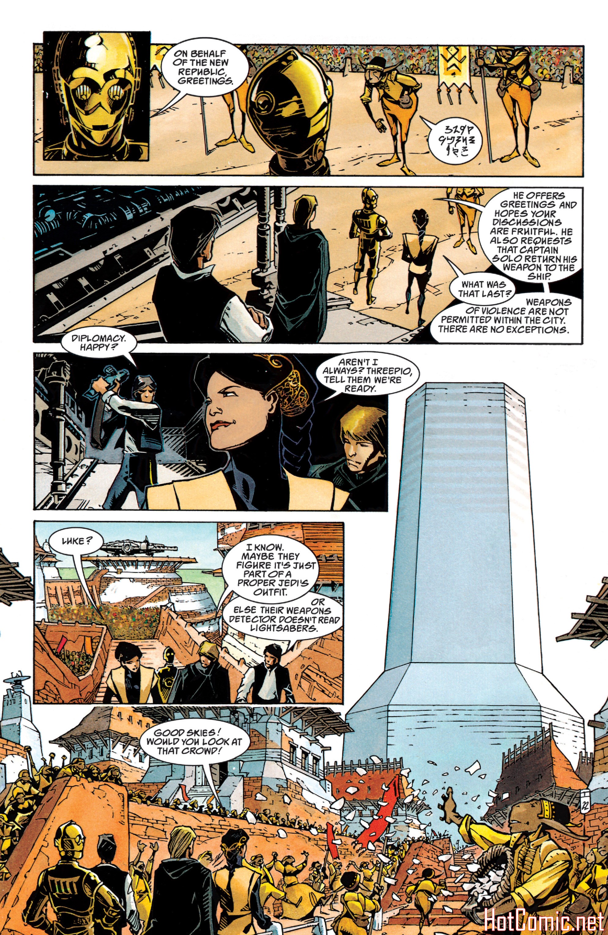 Thrawn Trilogy Ep02 Pg23