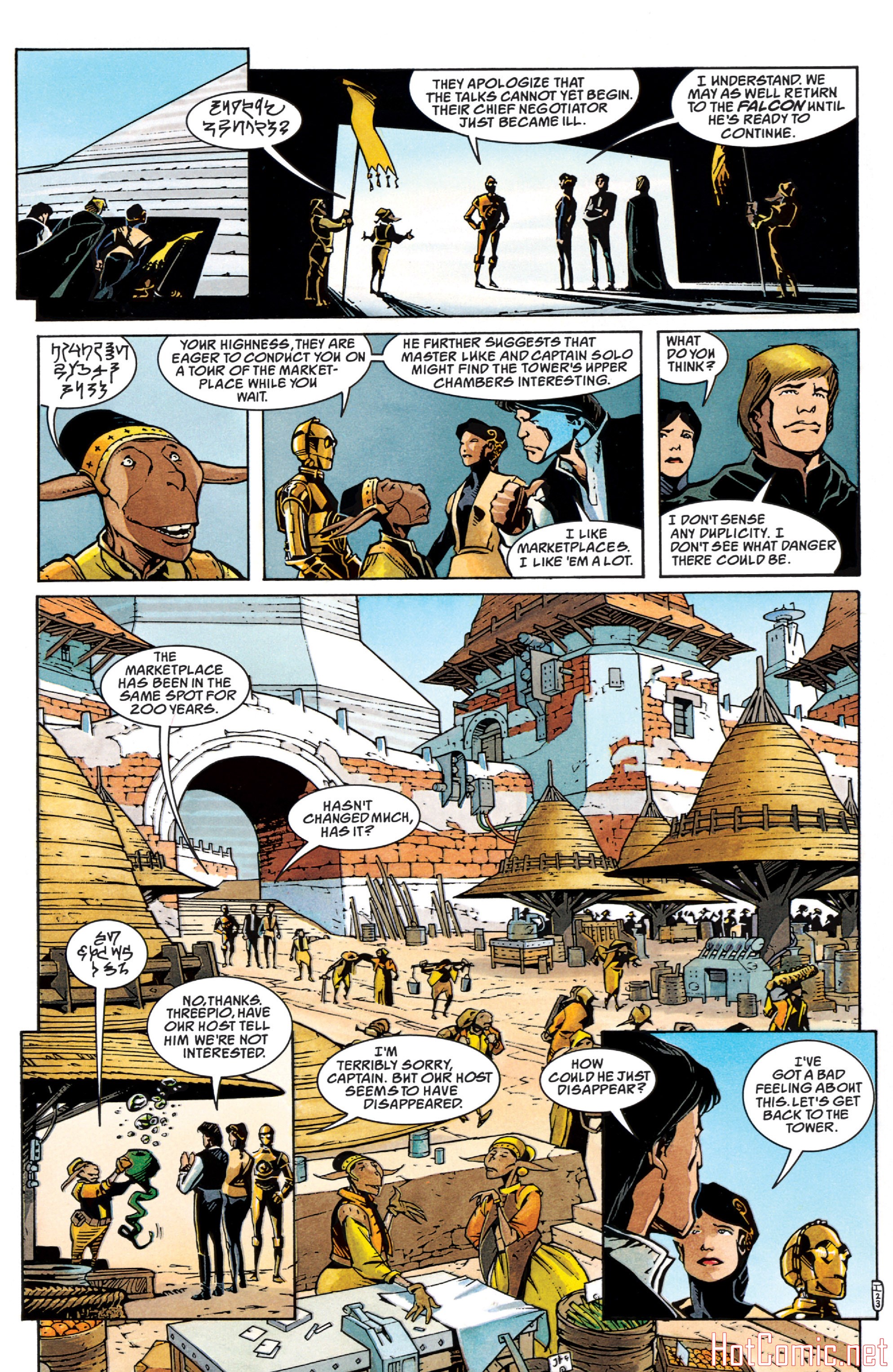 Thrawn Trilogy Ep02 Pg24