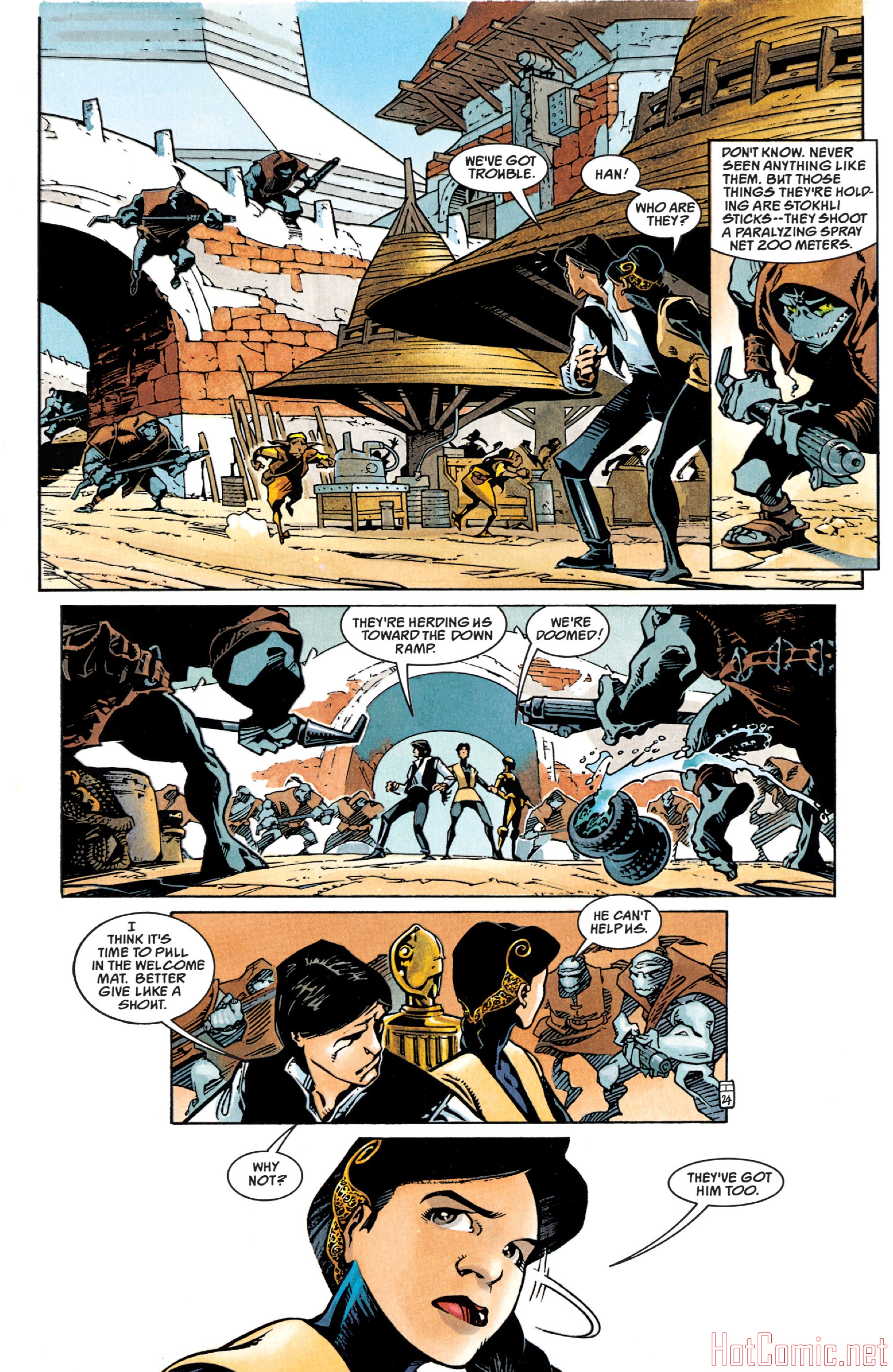 Thrawn Trilogy Ep02 Pg25