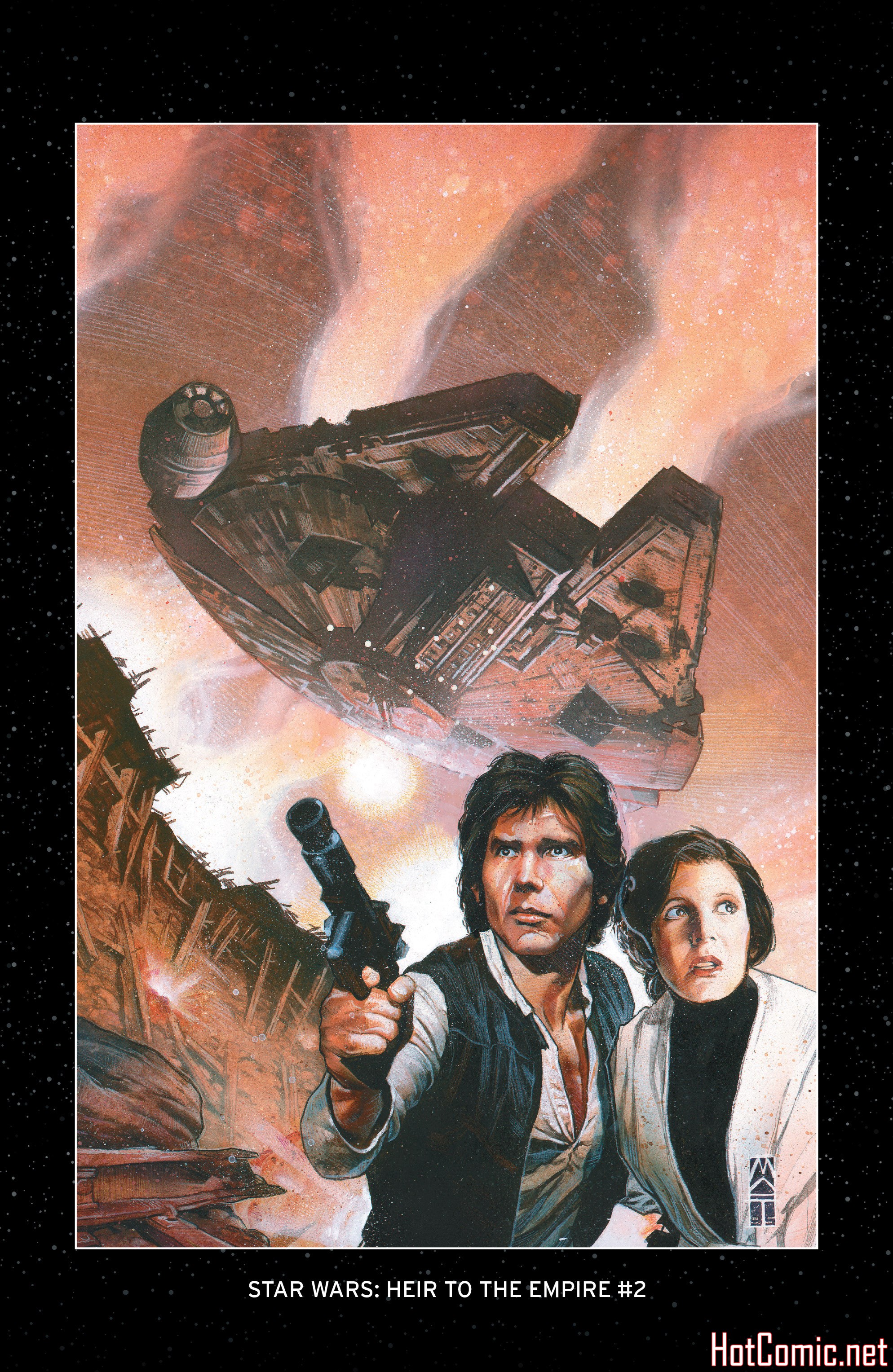 Thrawn Trilogy Ep03 Pg01