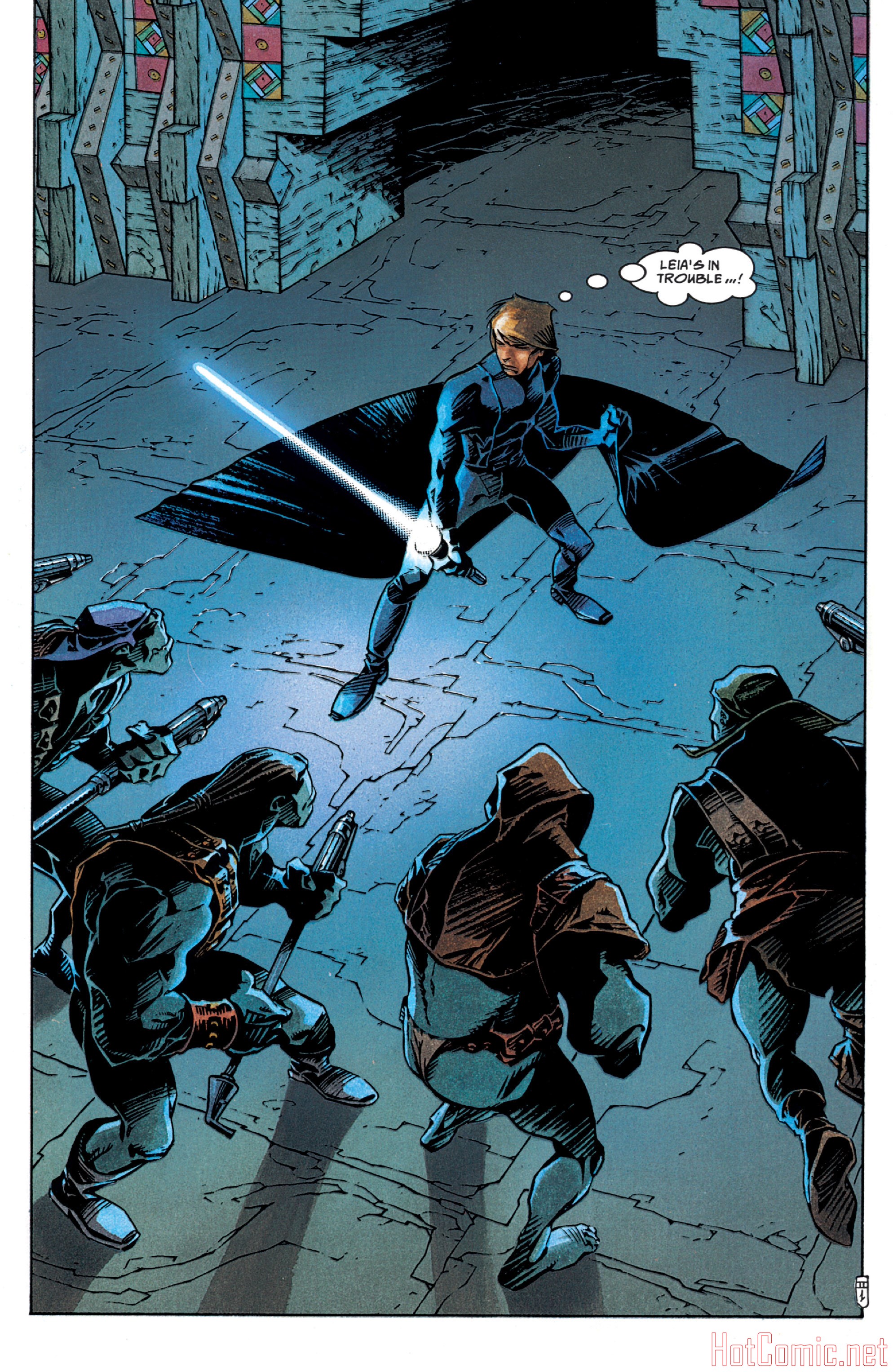 Thrawn Trilogy Ep03 Pg02