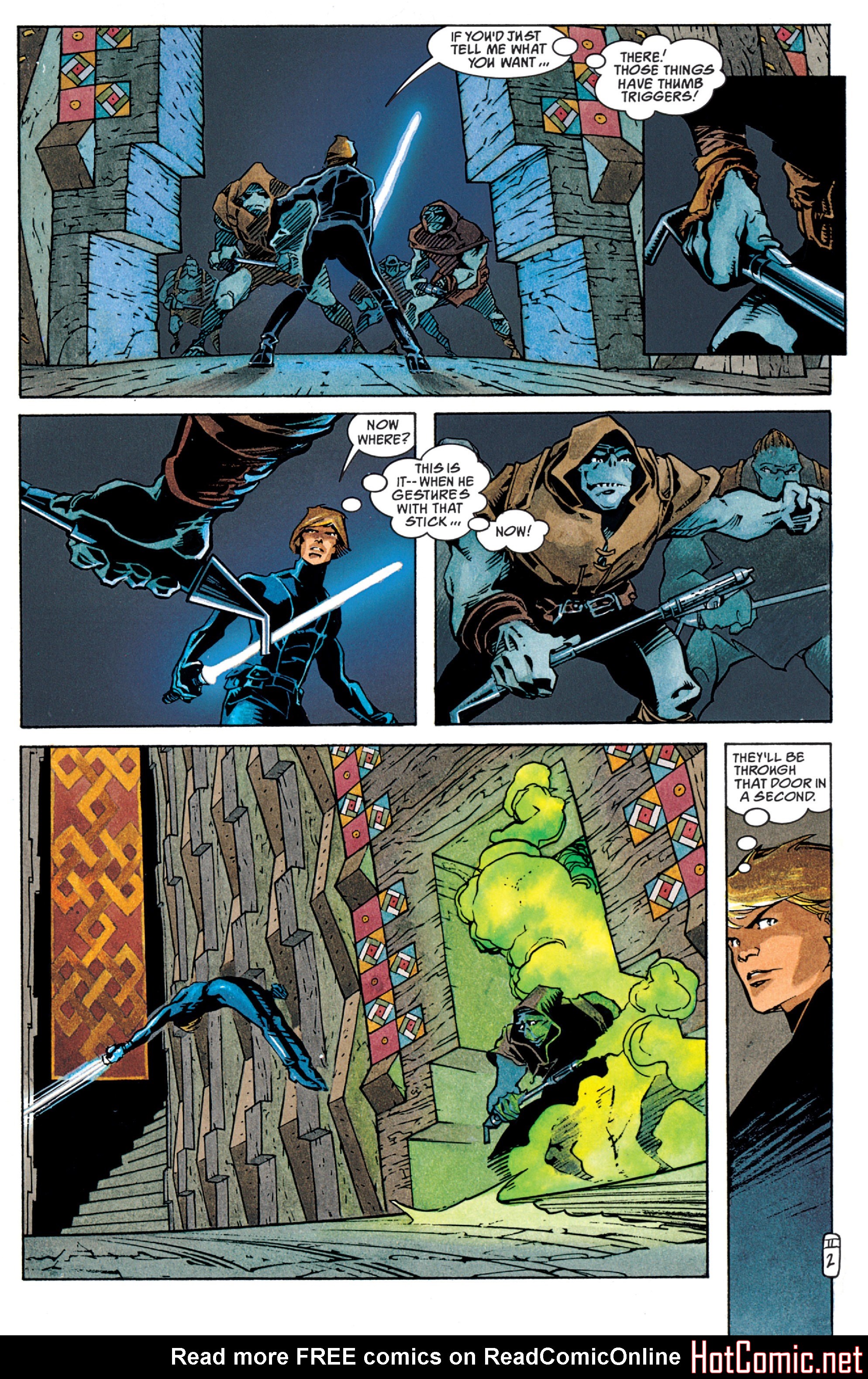 Thrawn Trilogy Ep03 Pg03