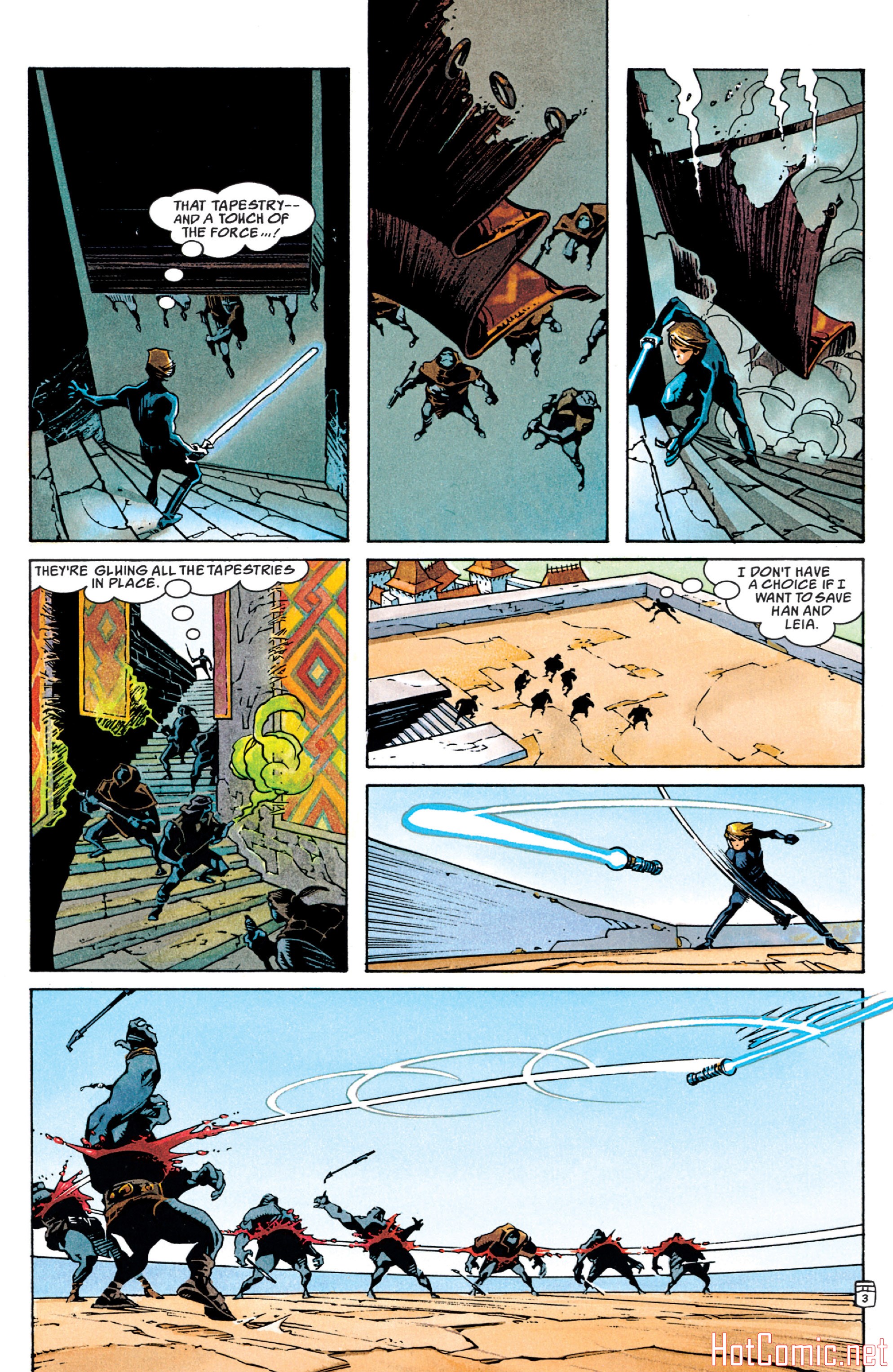 Thrawn Trilogy Ep03 Pg04