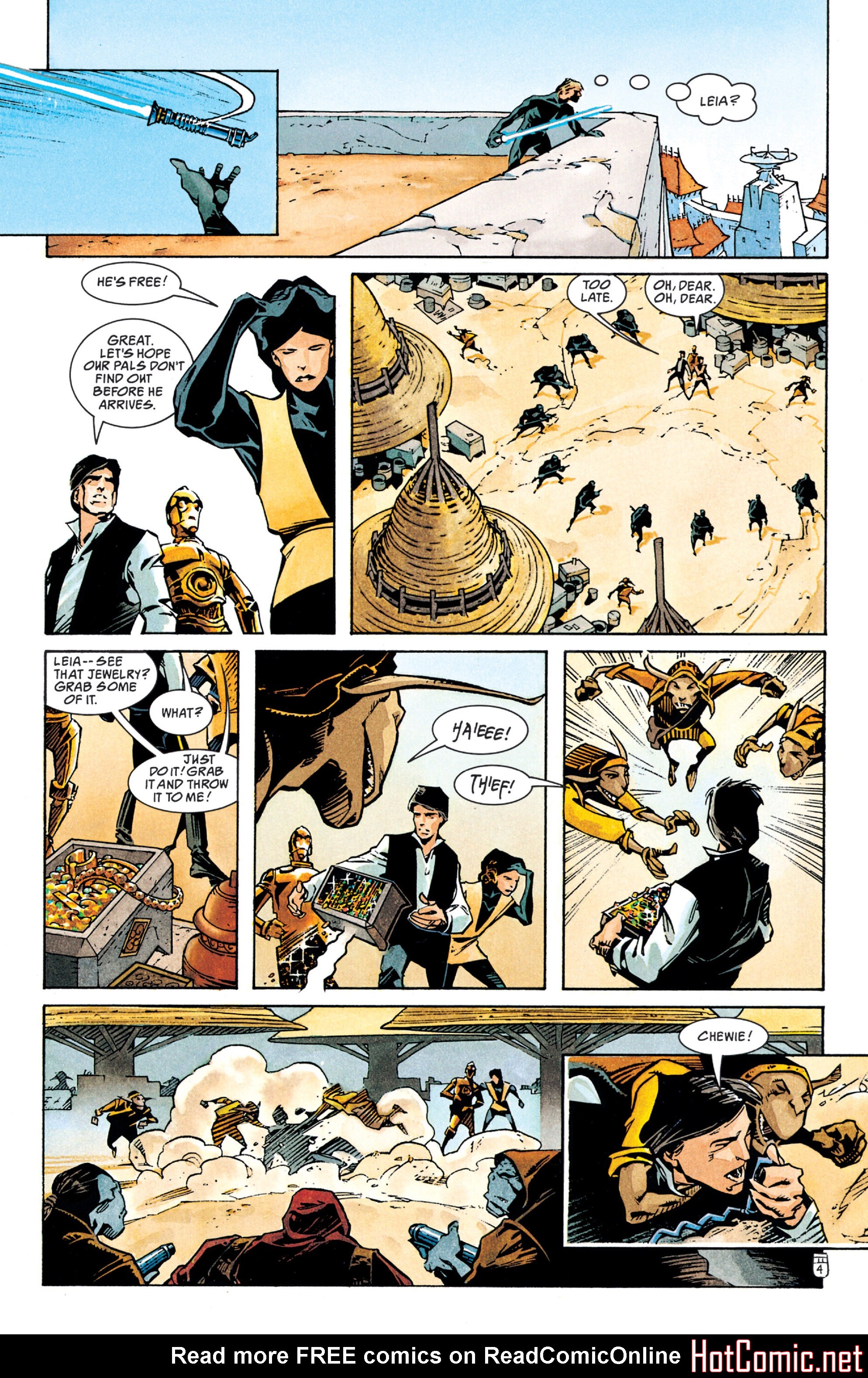 Thrawn Trilogy Ep03 Pg05