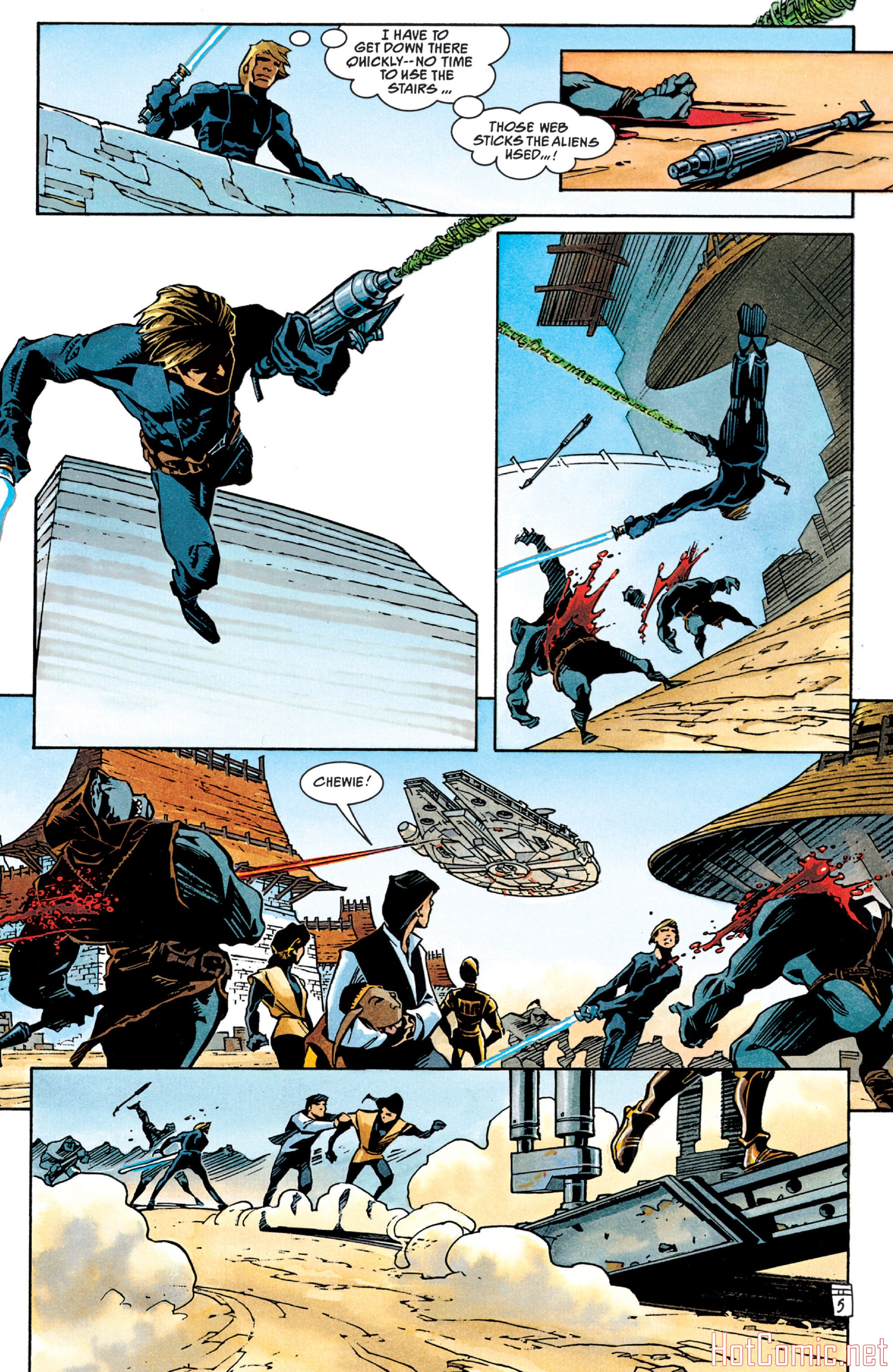 Thrawn Trilogy Ep03 Pg06