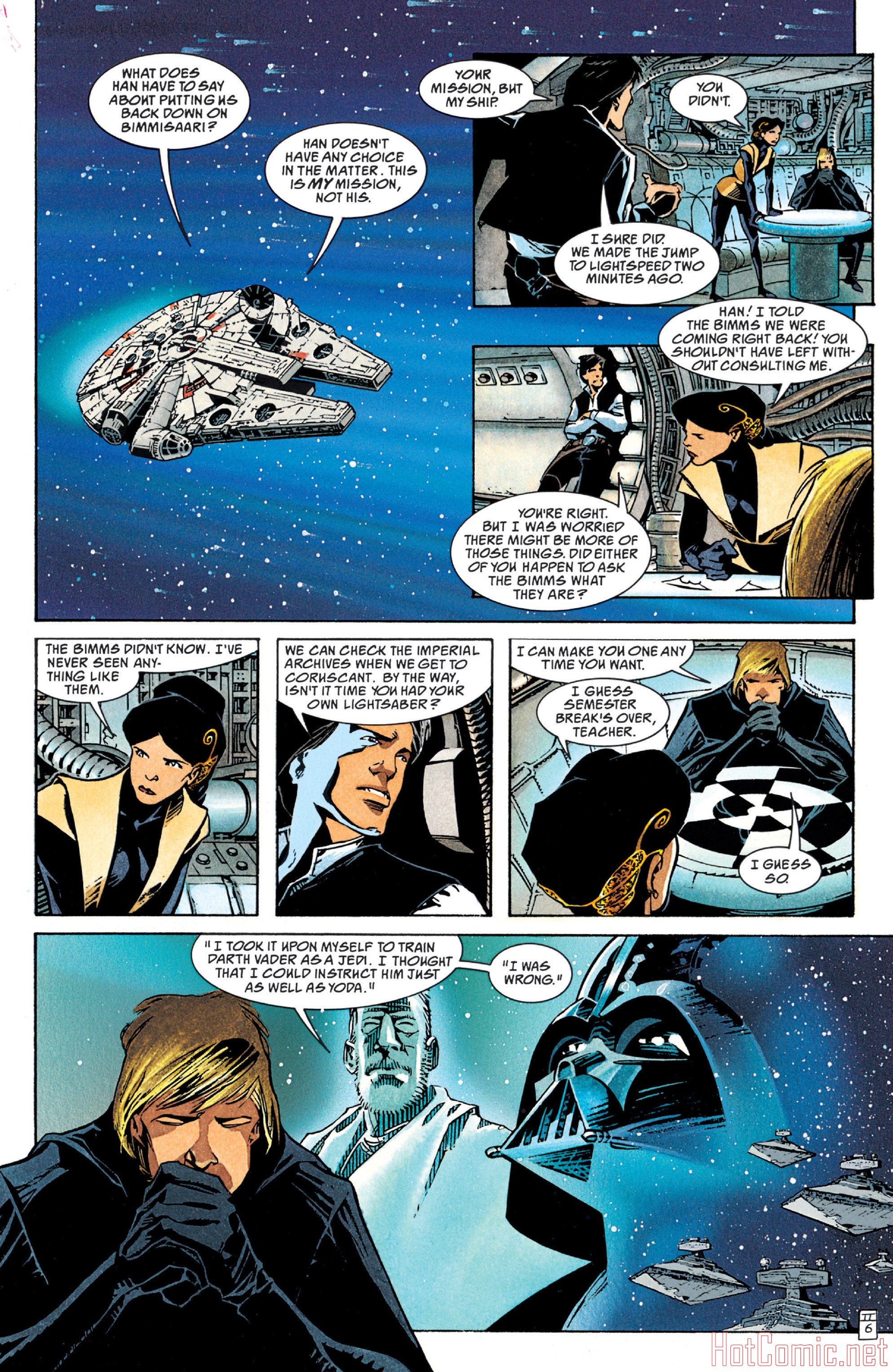 Thrawn Trilogy Ep03 Pg07