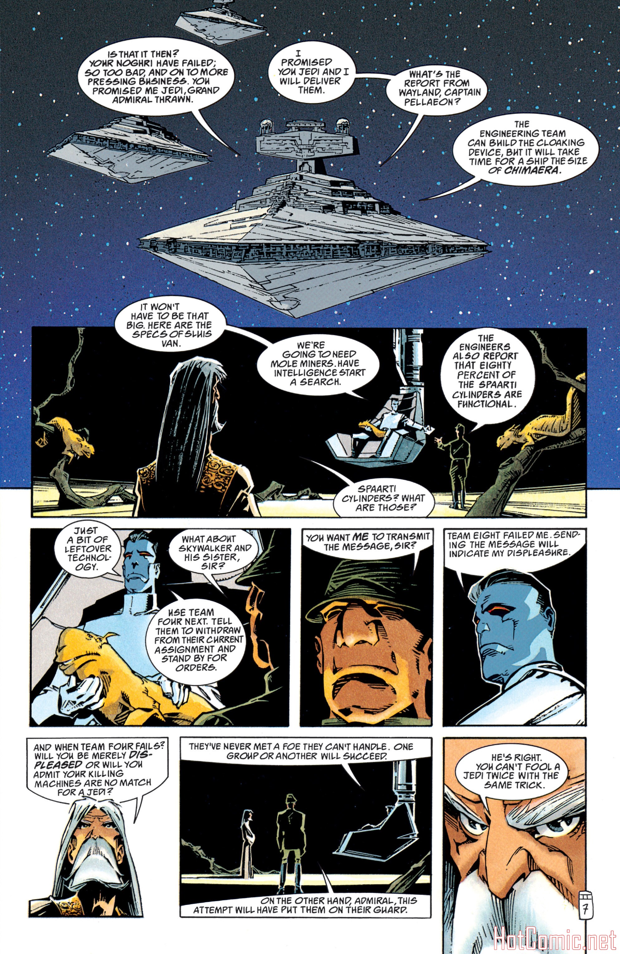 Thrawn Trilogy Ep03 Pg08