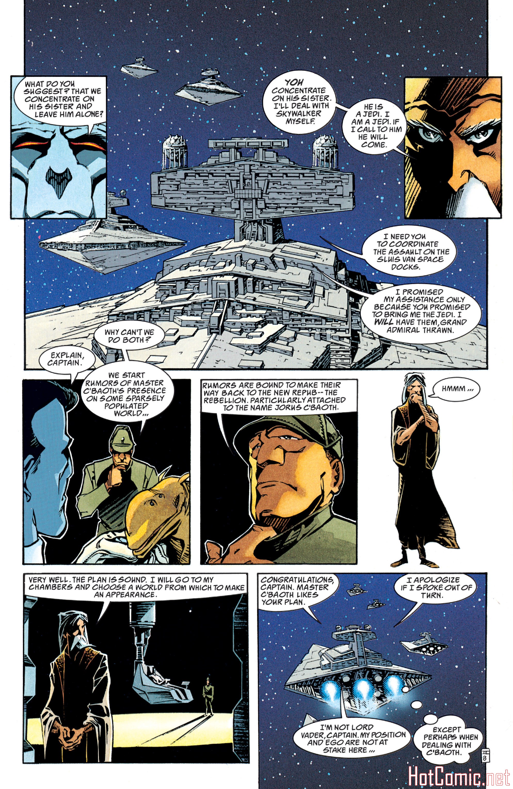 Thrawn Trilogy Ep03 Pg09