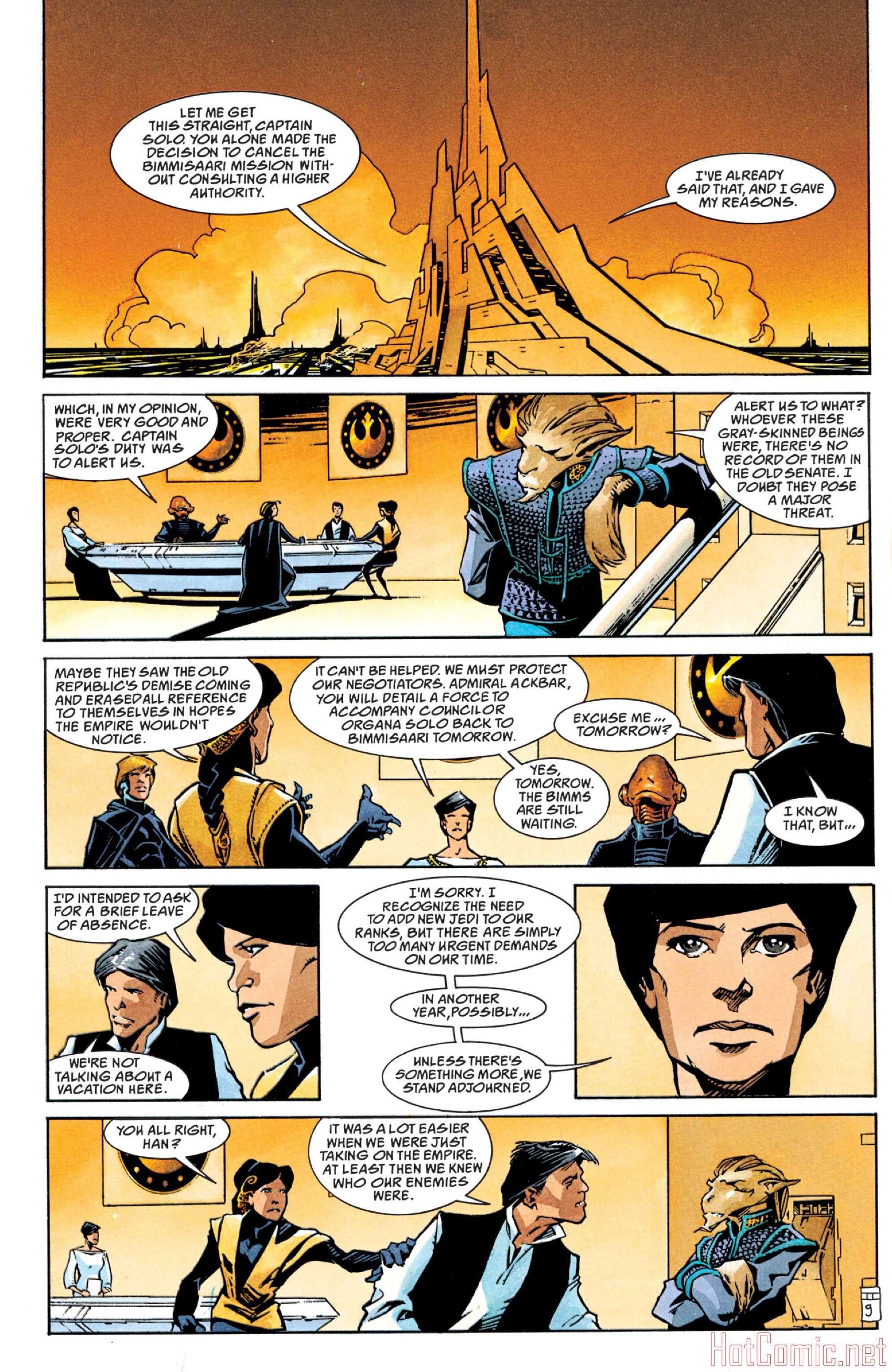 Thrawn Trilogy Ep03 Pg10