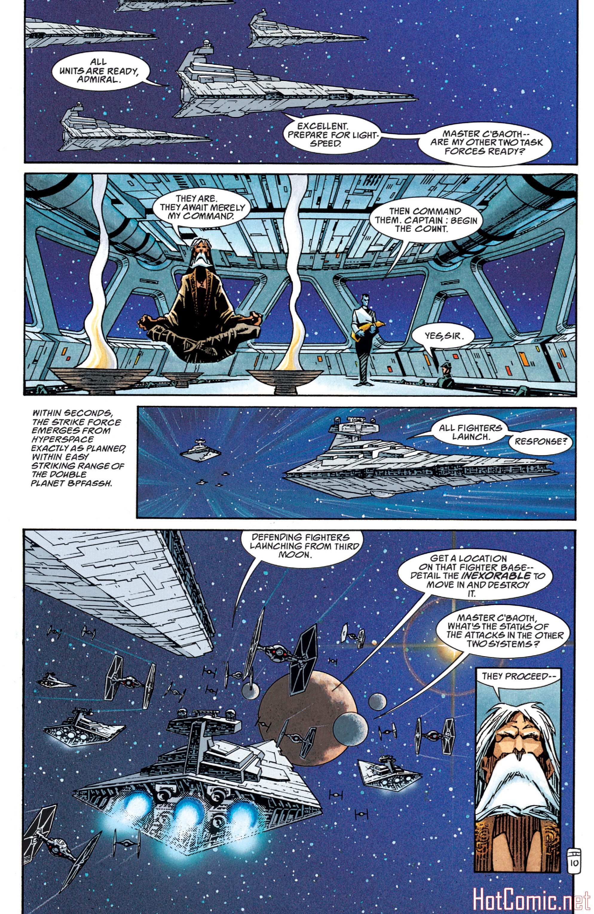 Thrawn Trilogy Ep03 Pg11