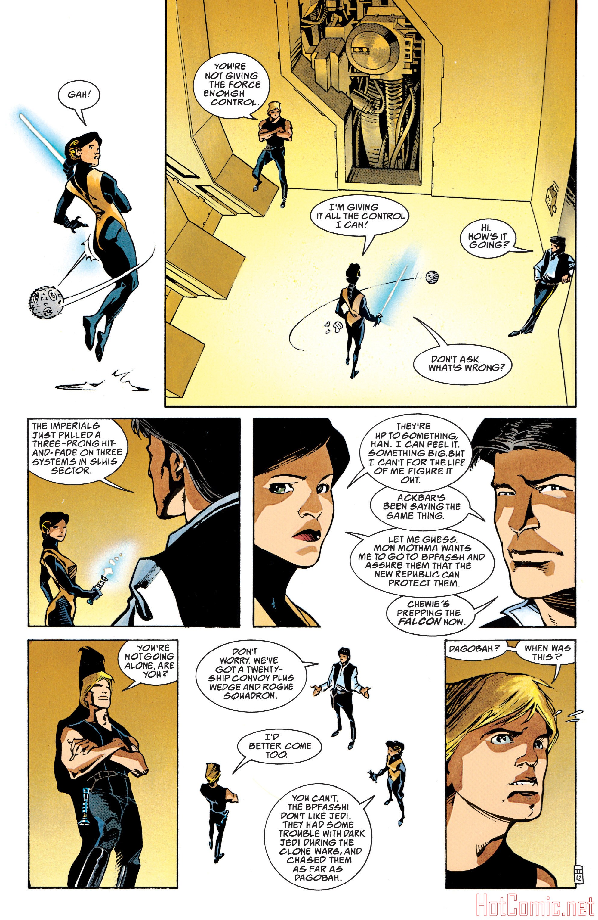 Thrawn Trilogy Ep03 Pg13