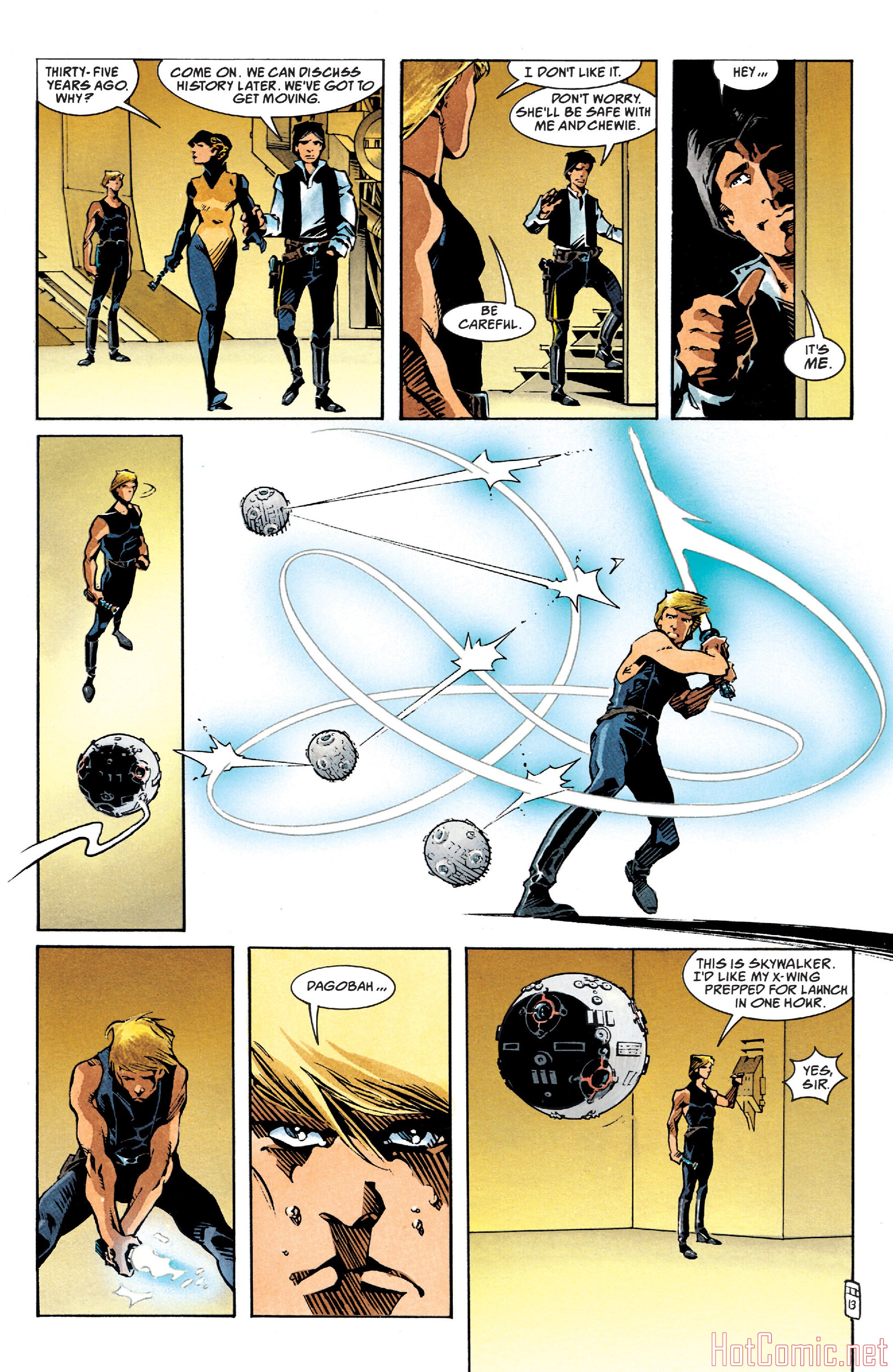 Thrawn Trilogy Ep03 Pg14