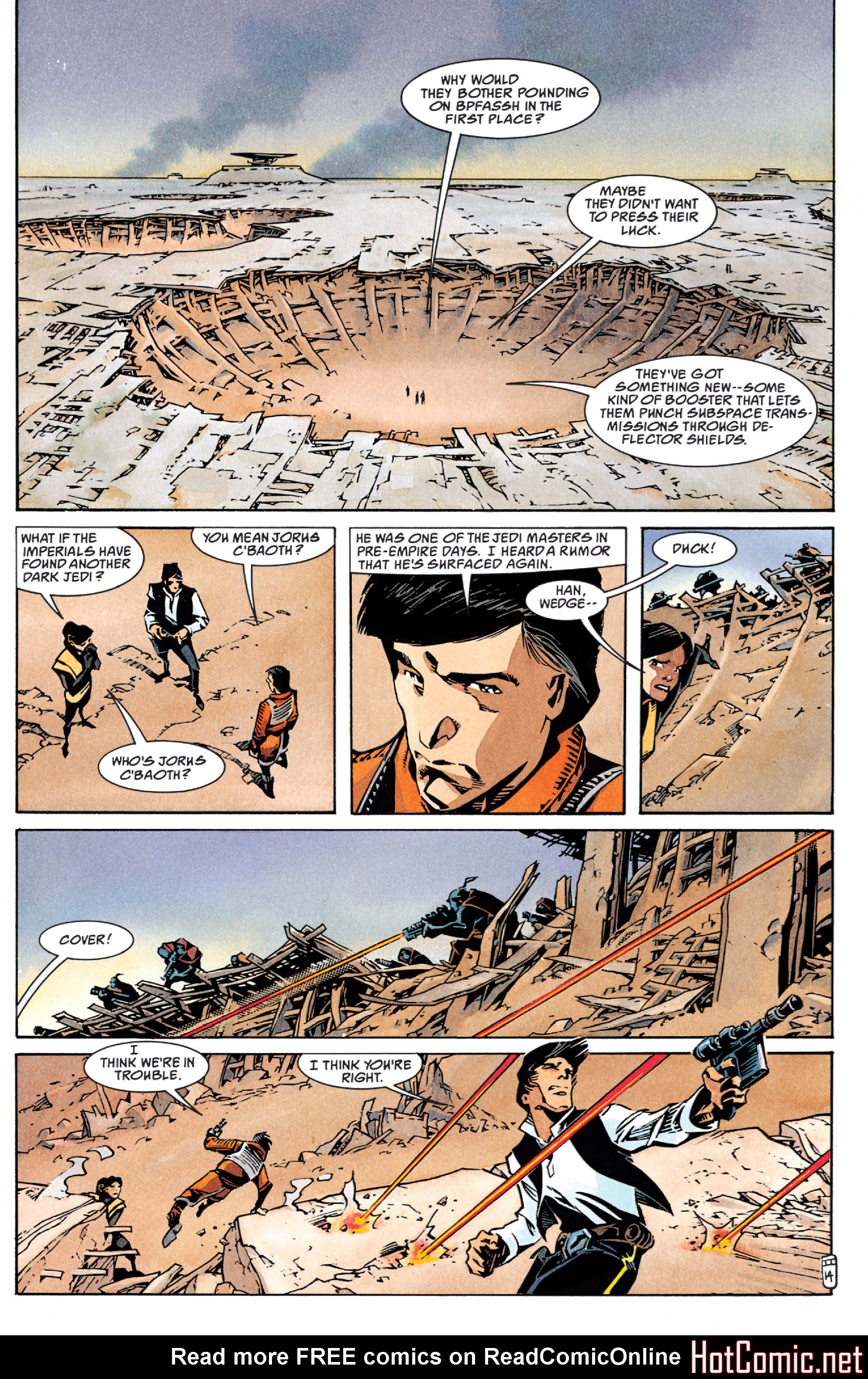 Thrawn Trilogy Ep03 Pg15