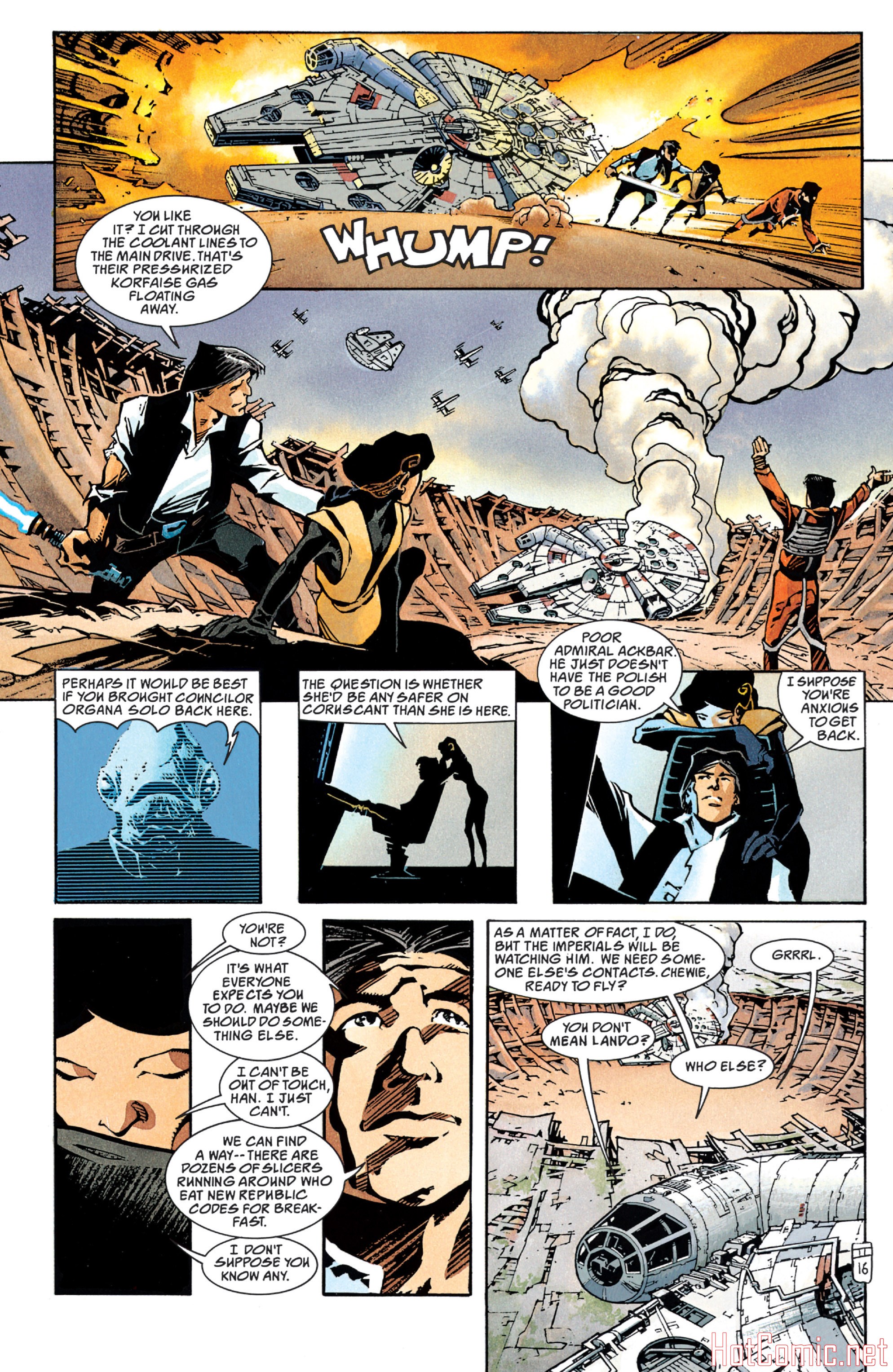 Thrawn Trilogy Ep03 Pg17