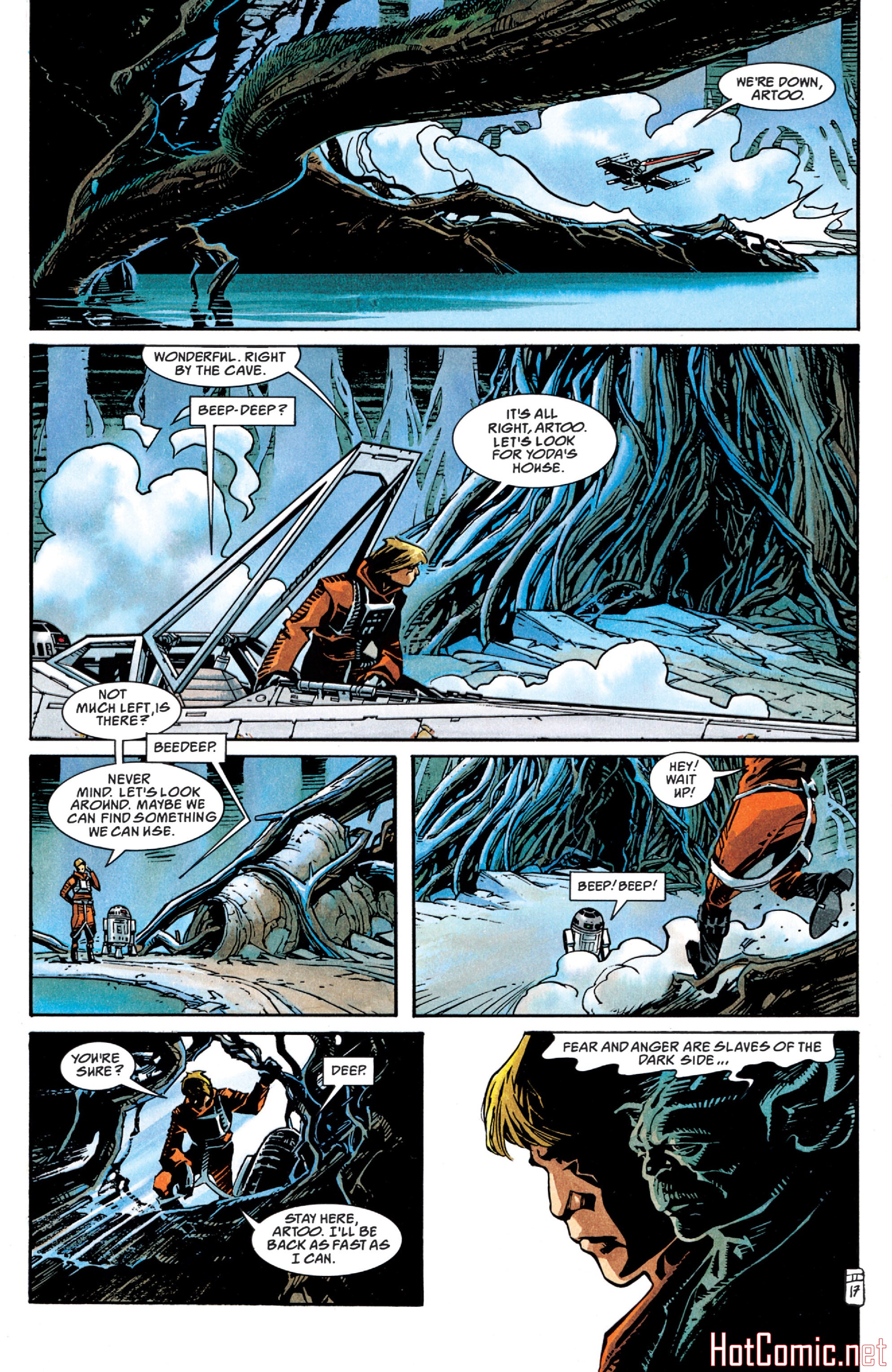Thrawn Trilogy Ep03 Pg18