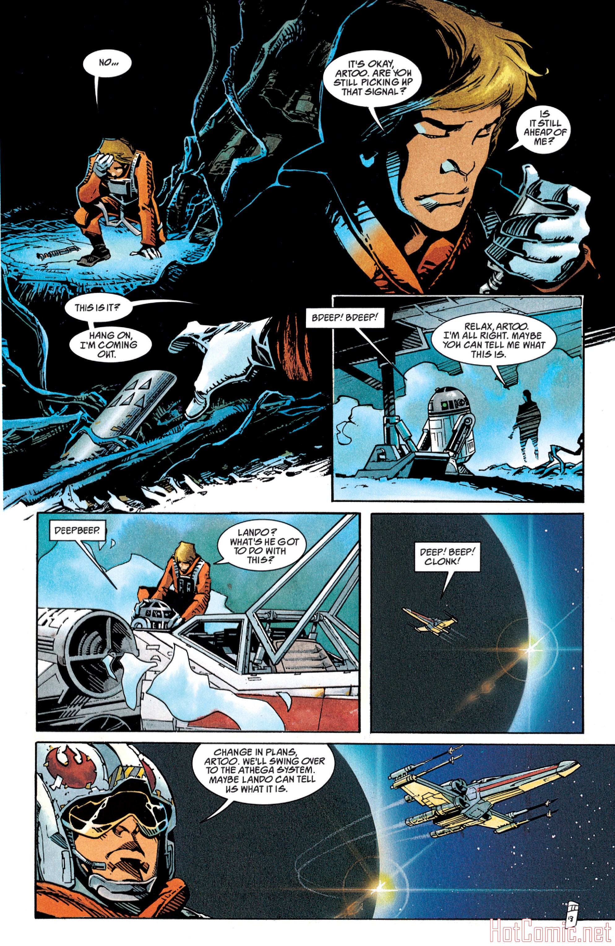 Thrawn Trilogy Ep03 Pg20